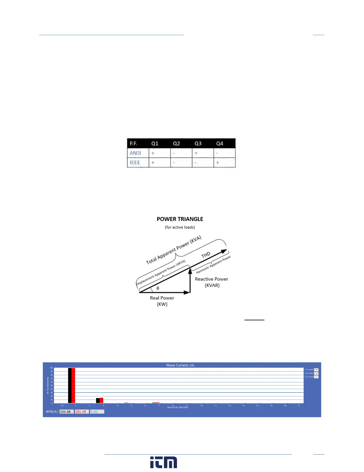 Page #62 background image
