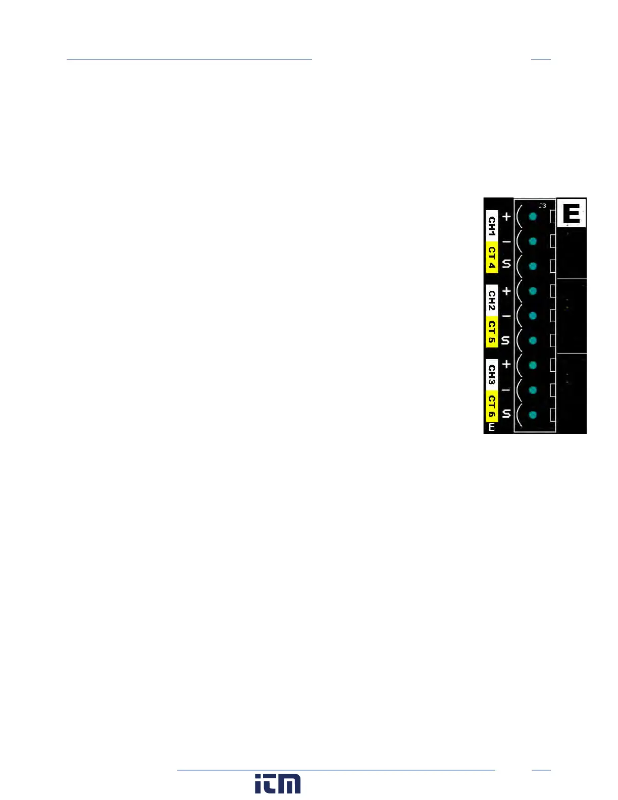 Page #65 background image