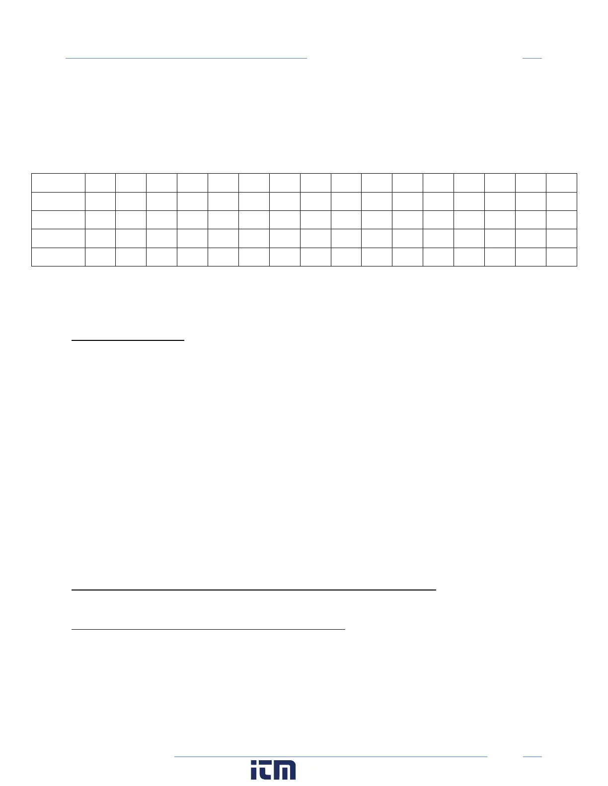 Page #70 background image