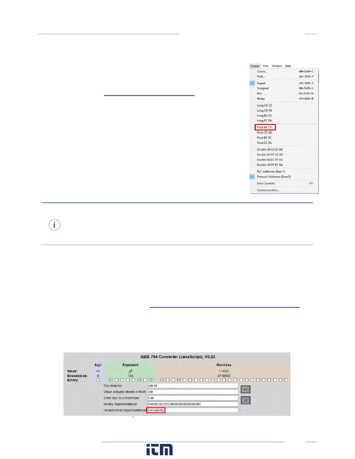 Page #72 background image
