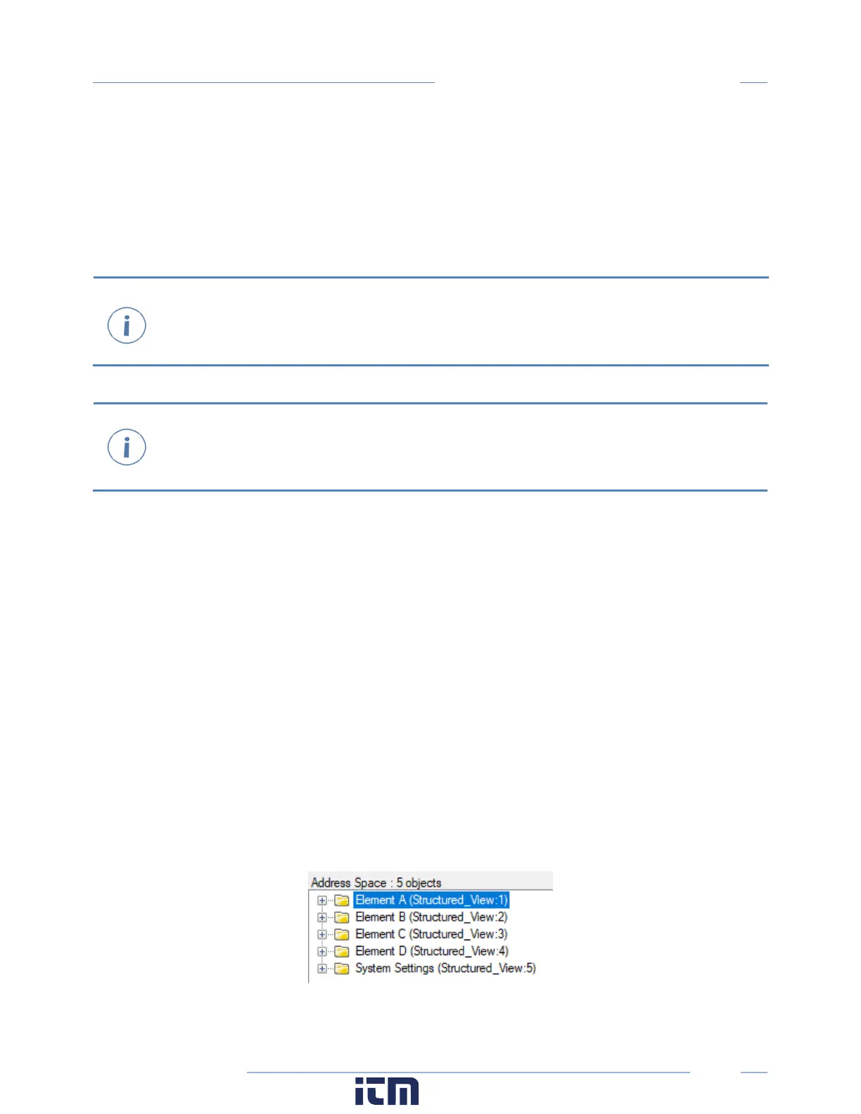 Page #76 background image