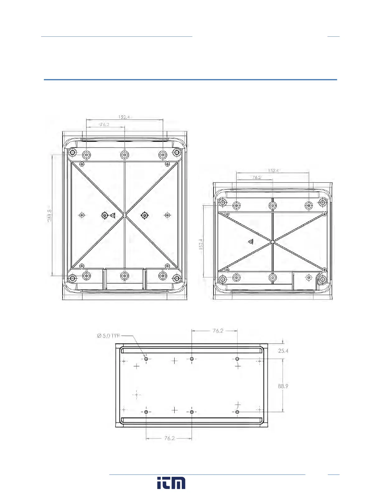 Page #84 background image