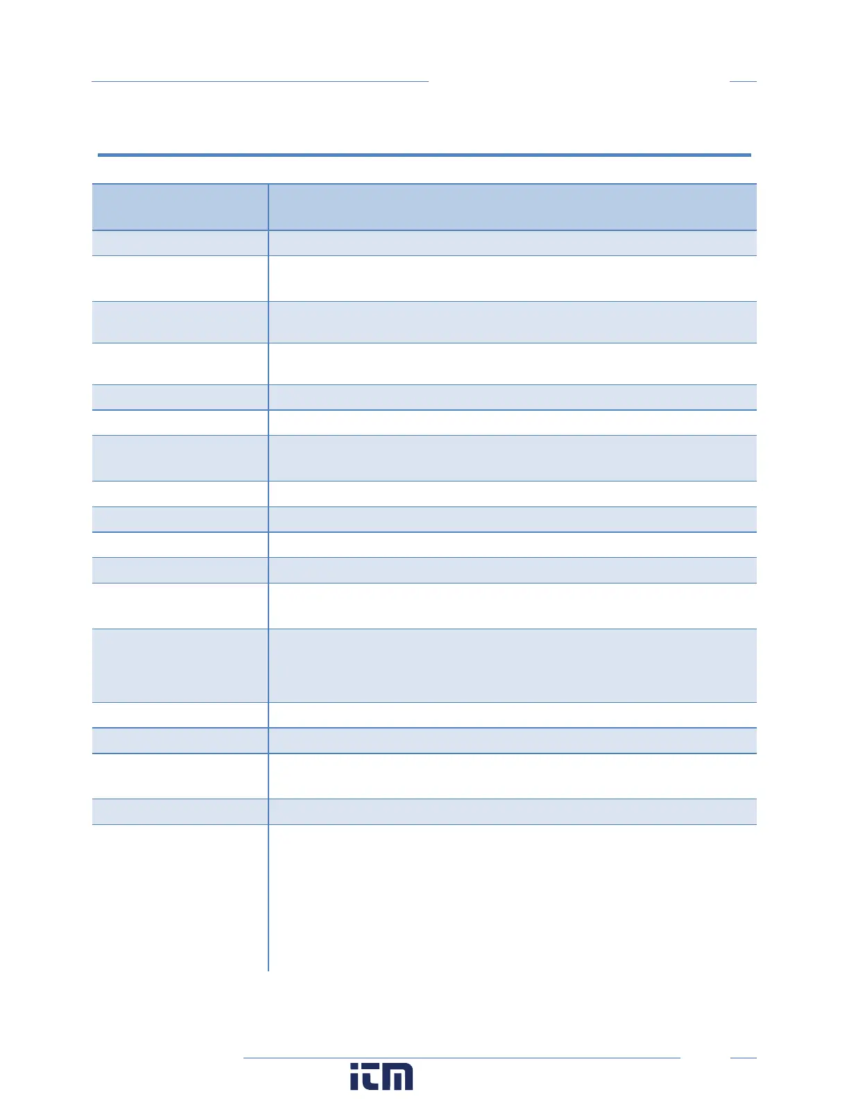 Page #92 background image
