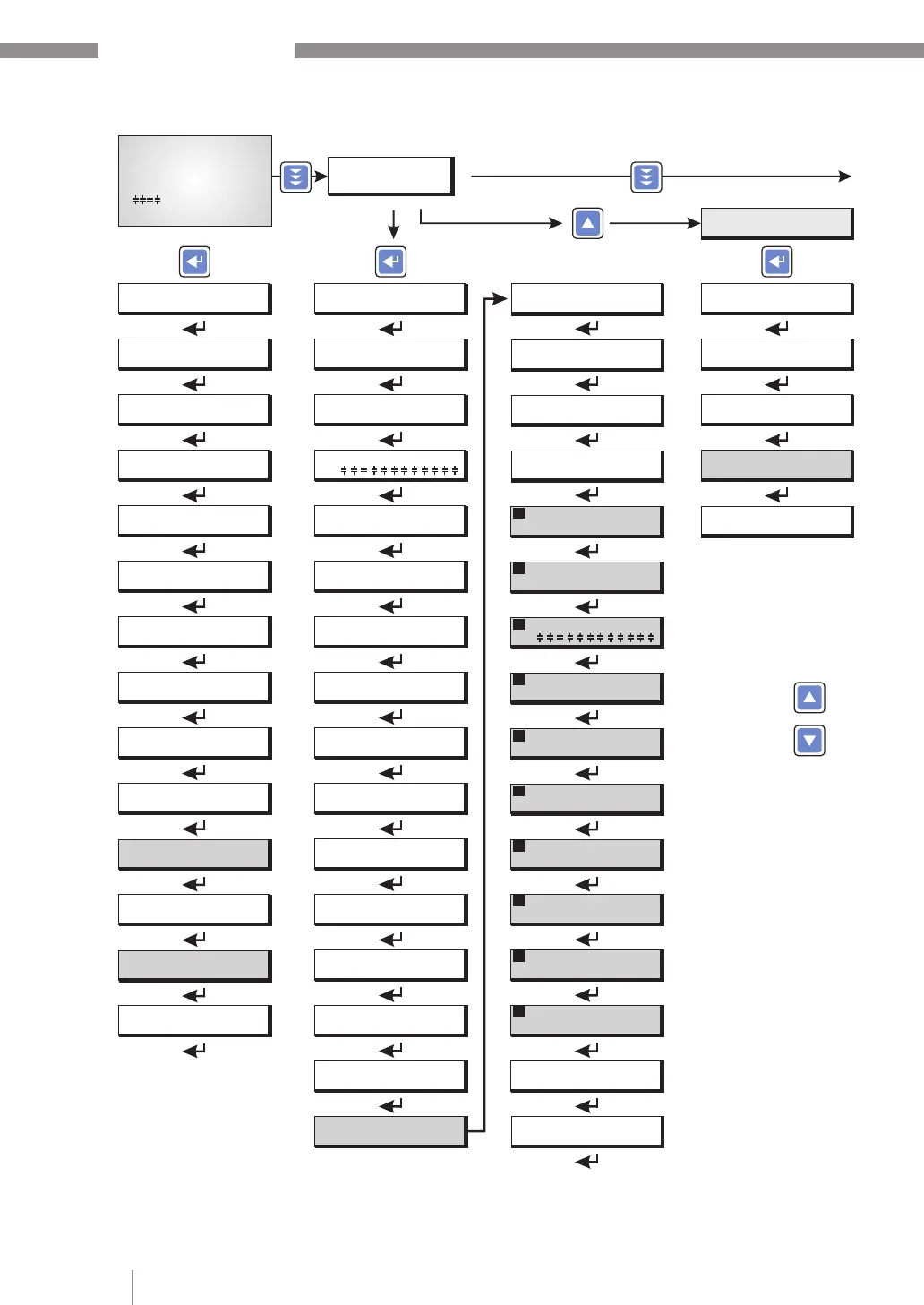 Page #32 background image