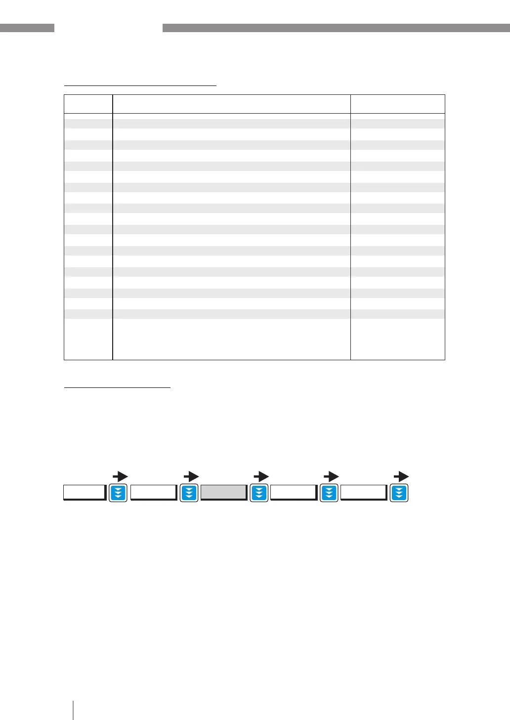 Page #26 background image