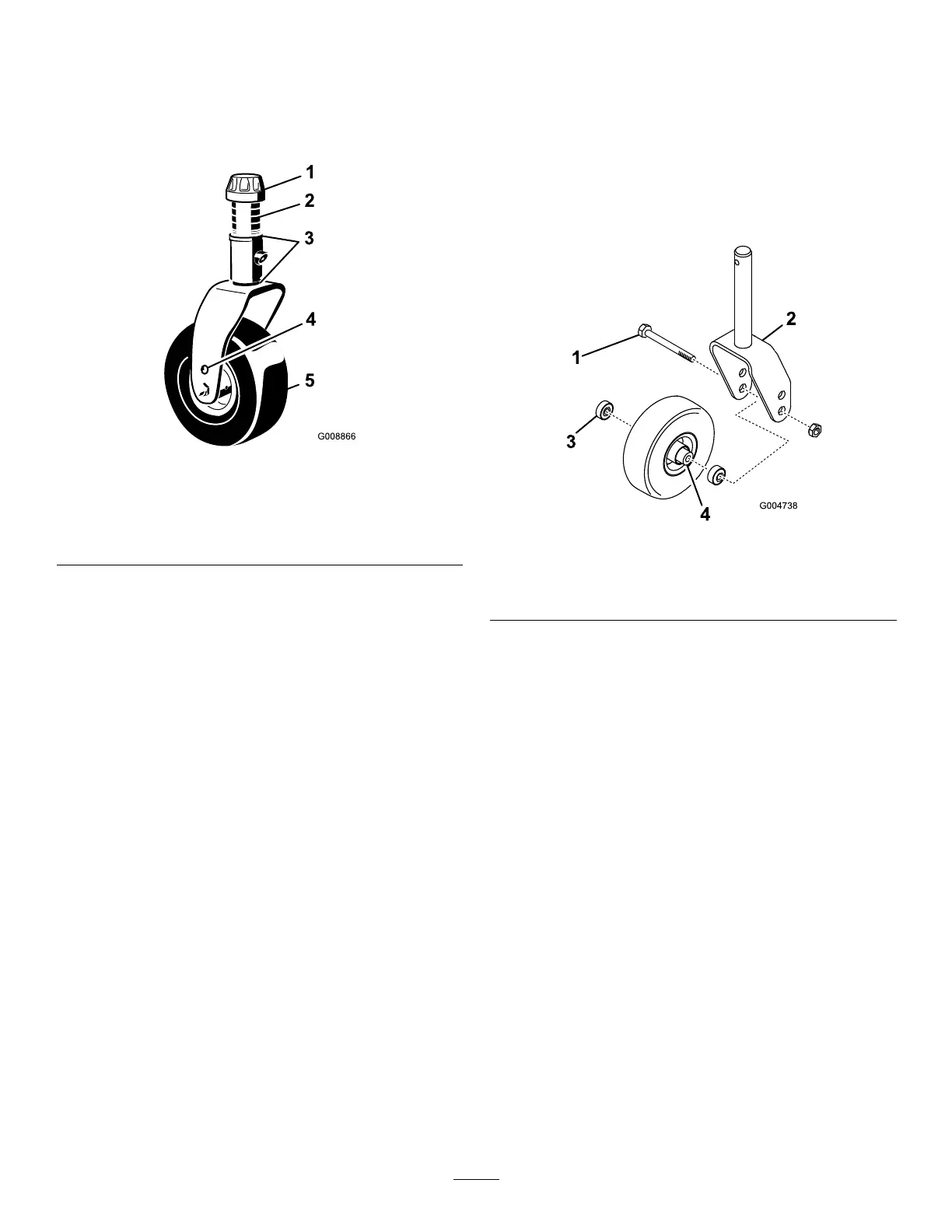 Page #91 background image