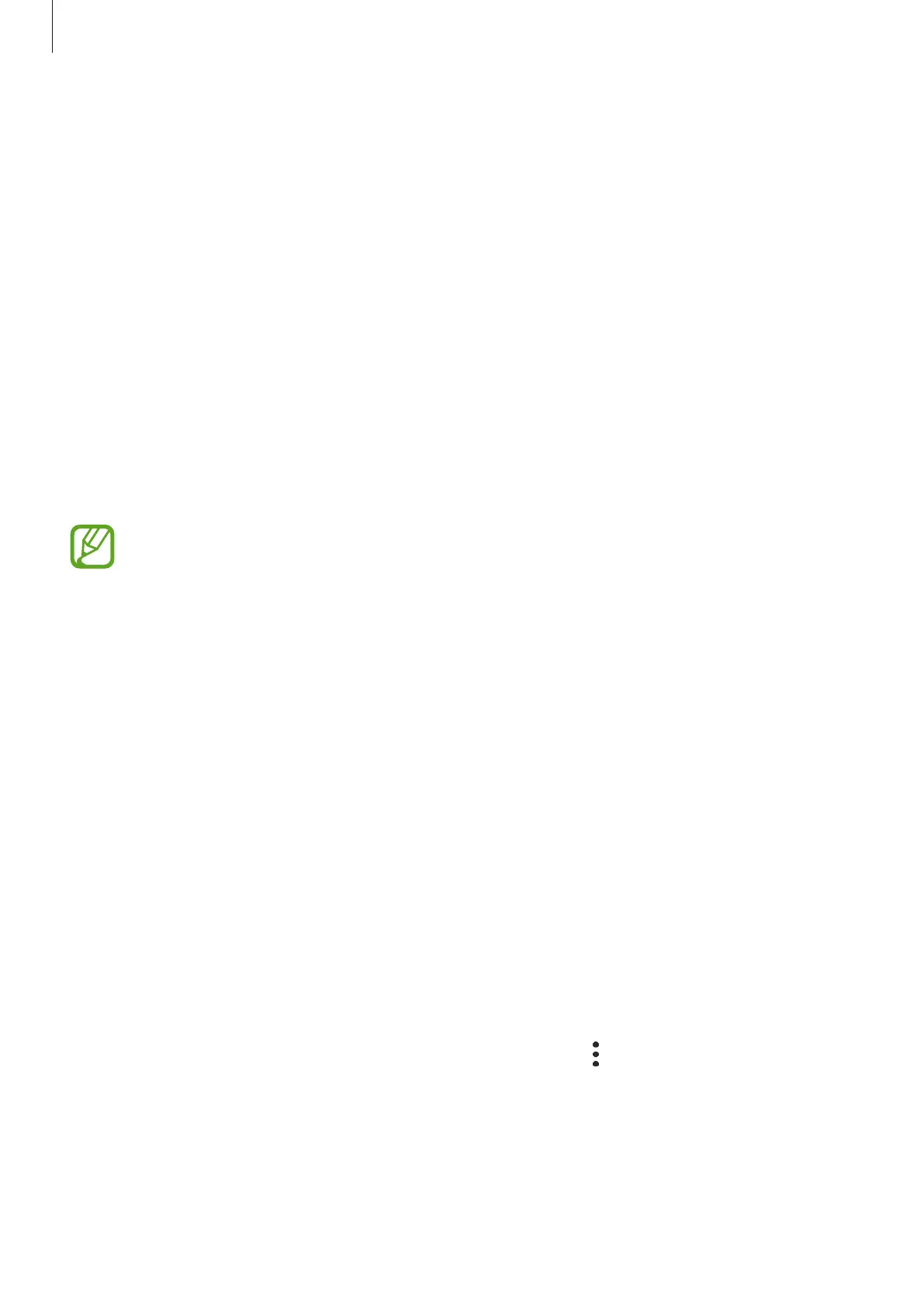 Page #258 background image