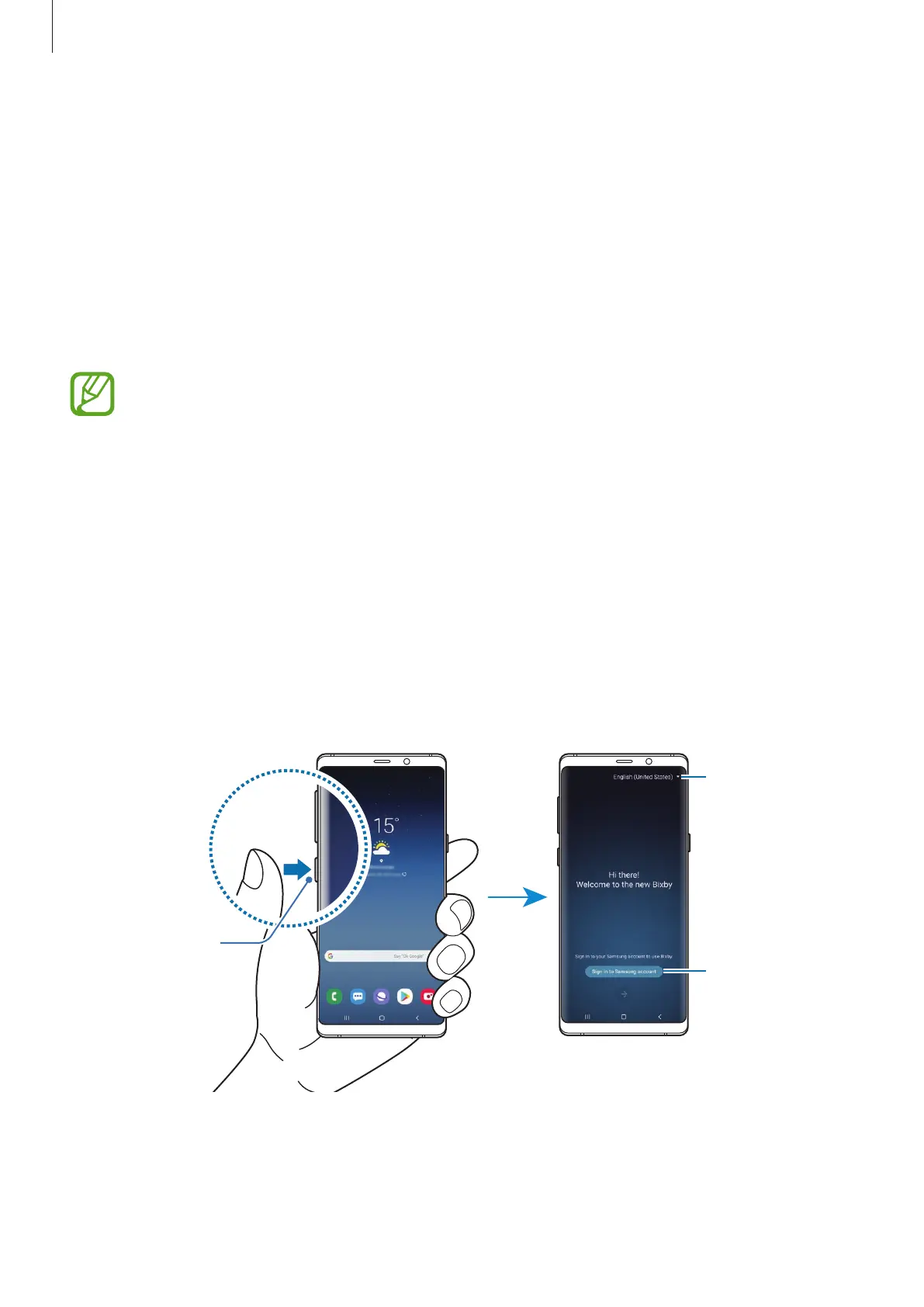 Page #78 background image