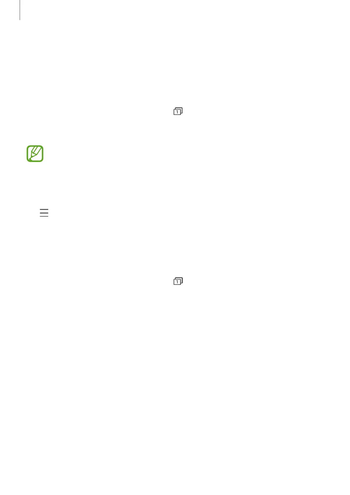 Page #111 background image