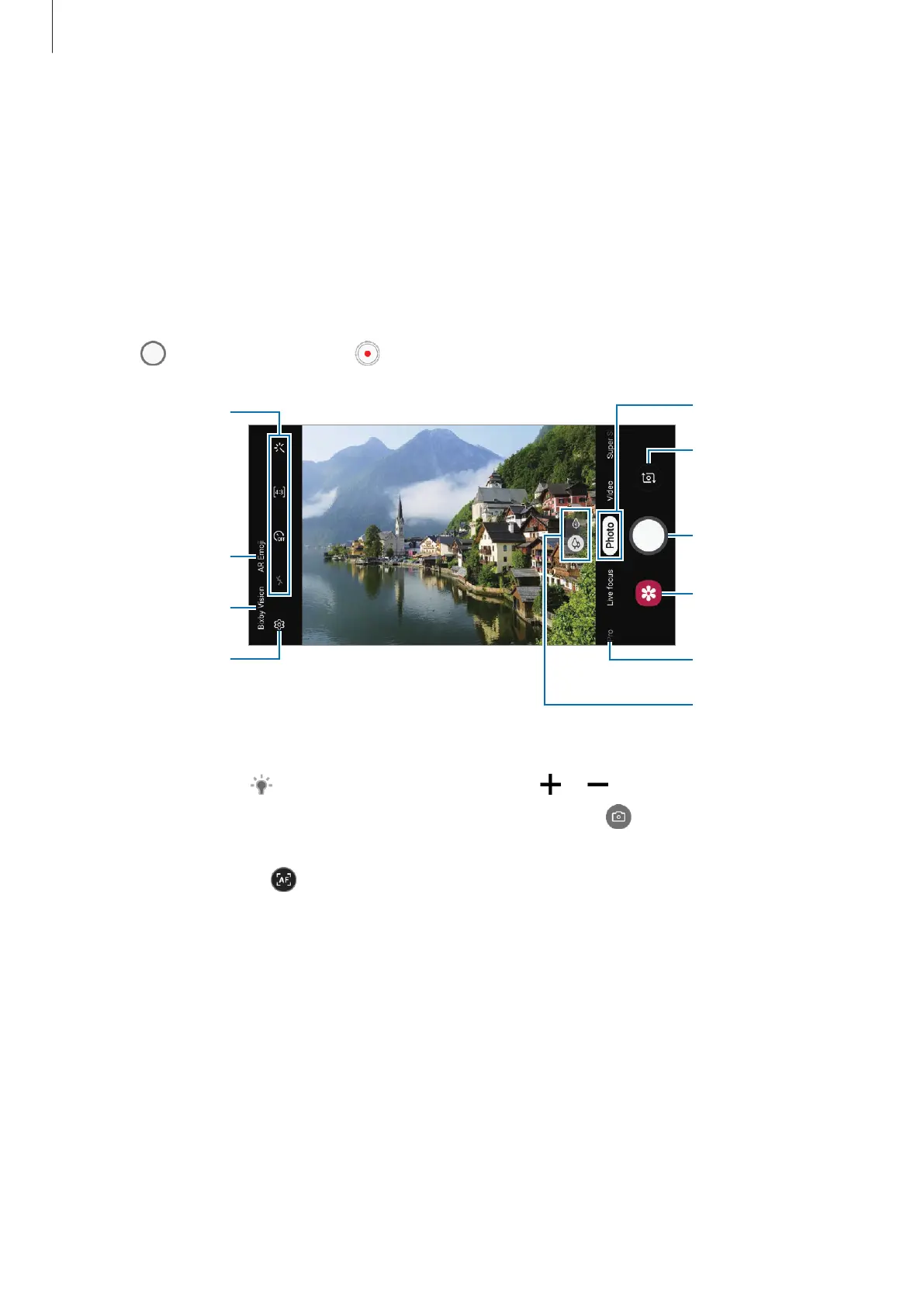 Page #114 background image