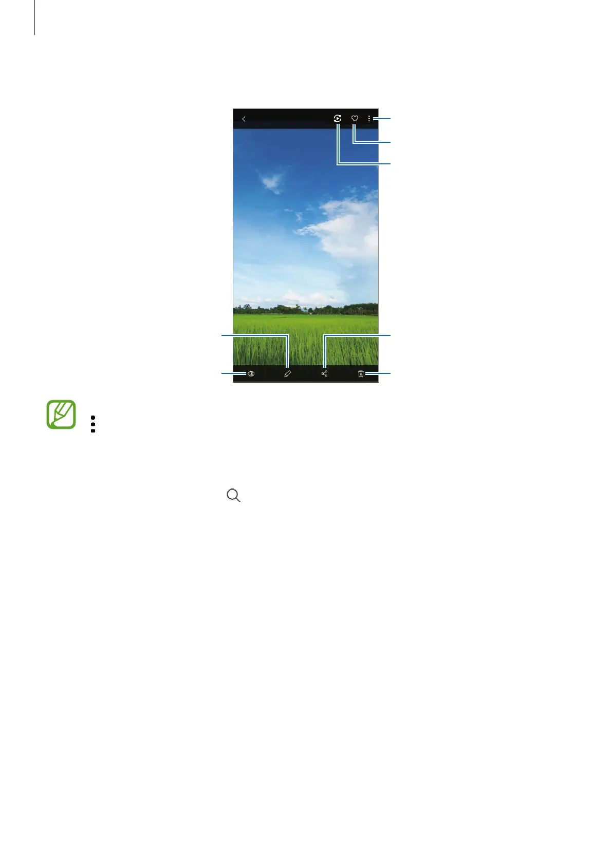 Page #140 background image