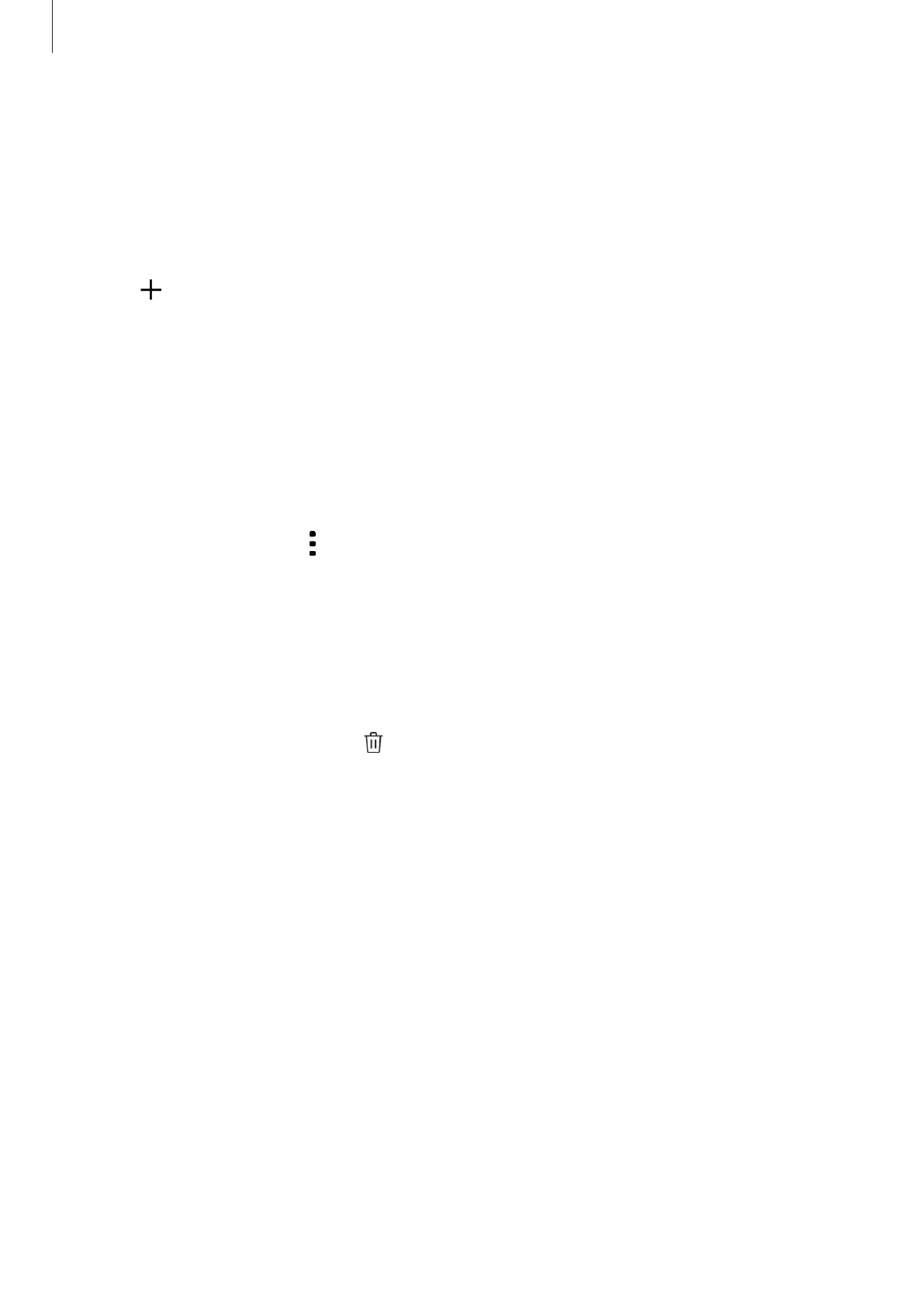 Page #146 background image