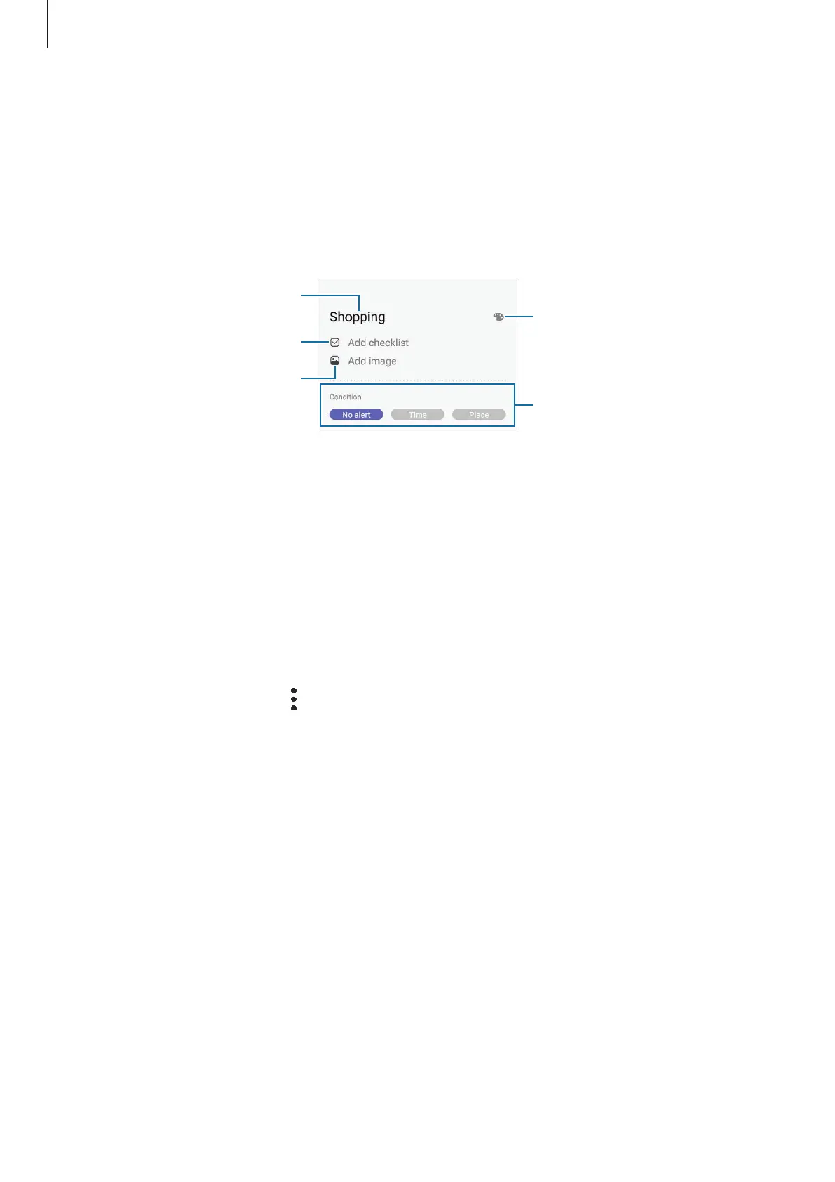 Page #96 background image