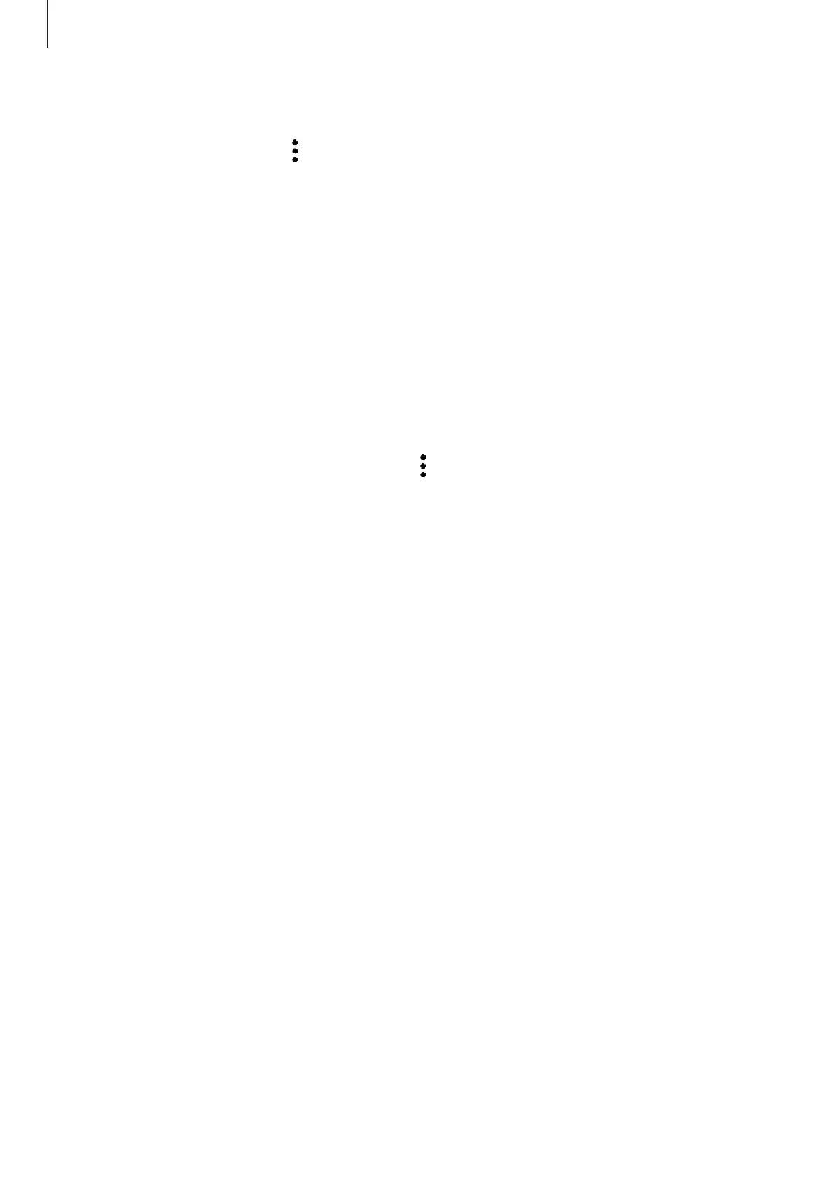 Page #159 background image