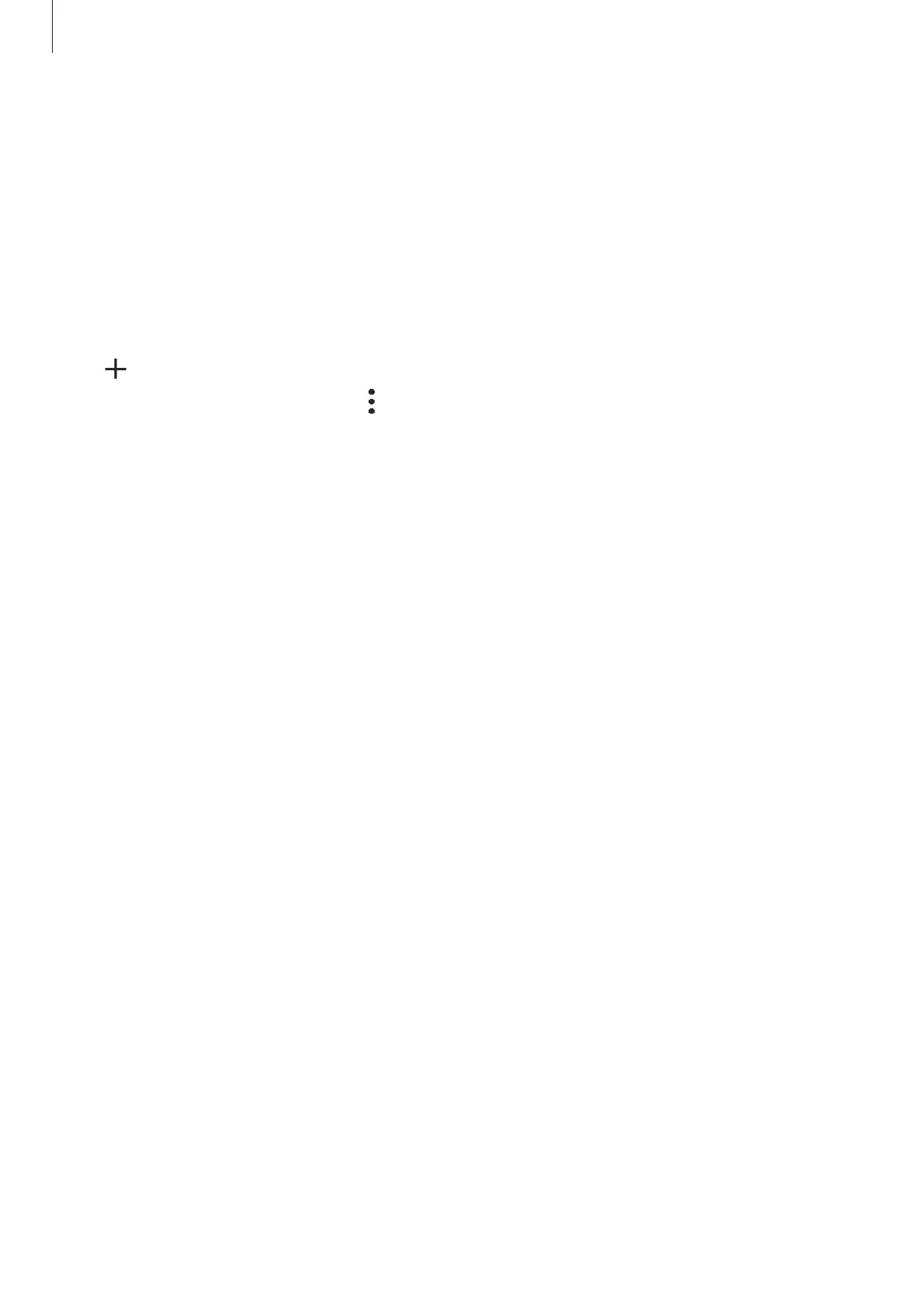 Page #187 background image