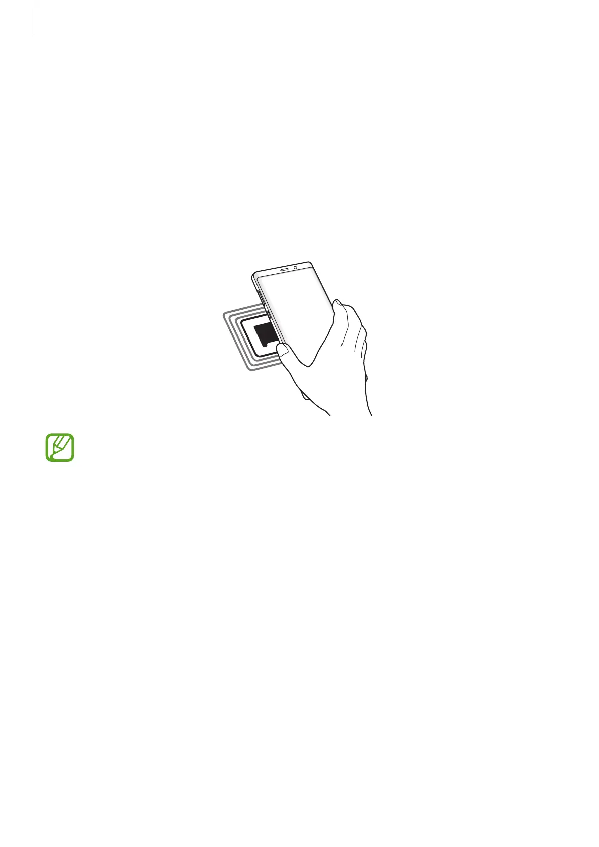Page #213 background image