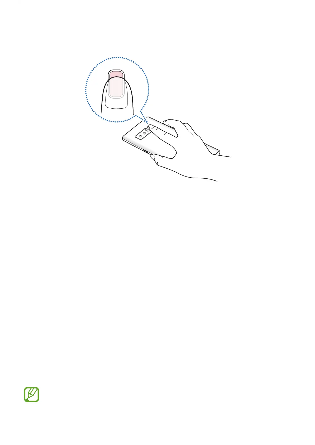 Page #241 background image
