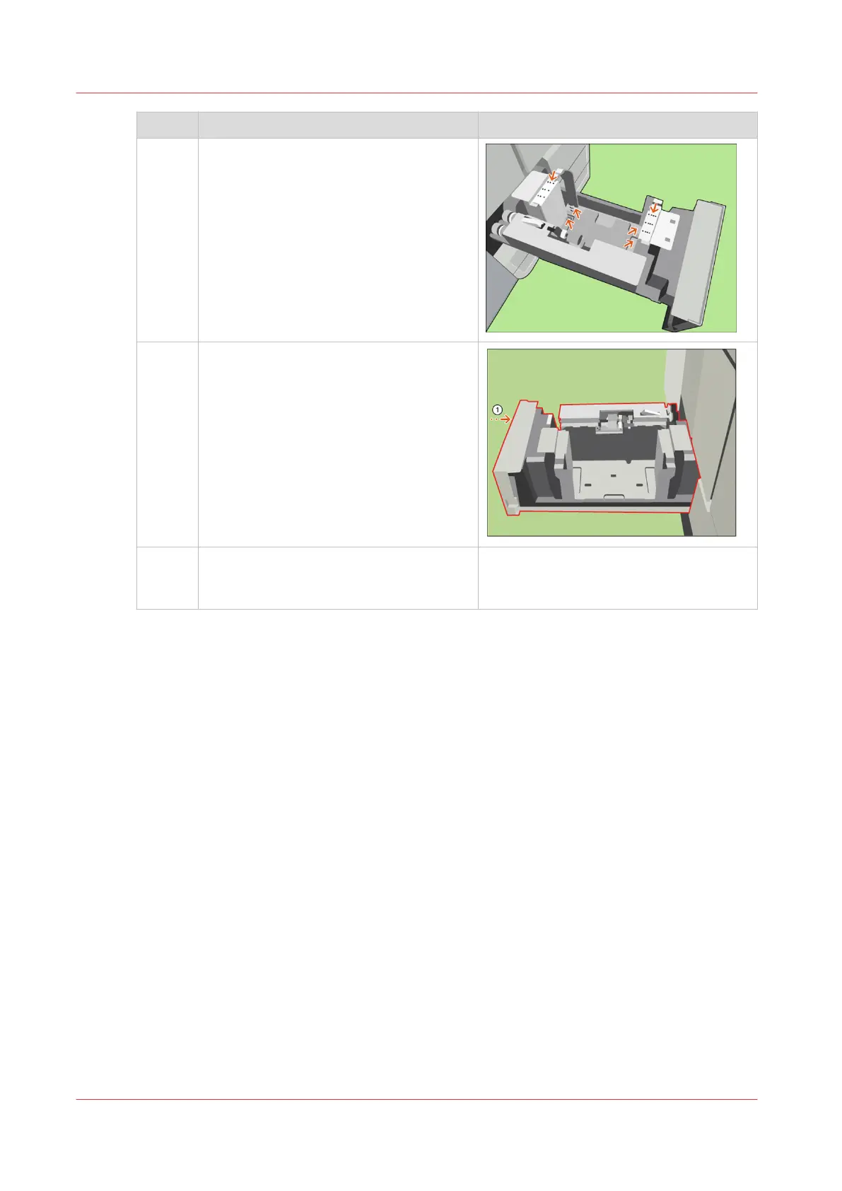Page #301 background image