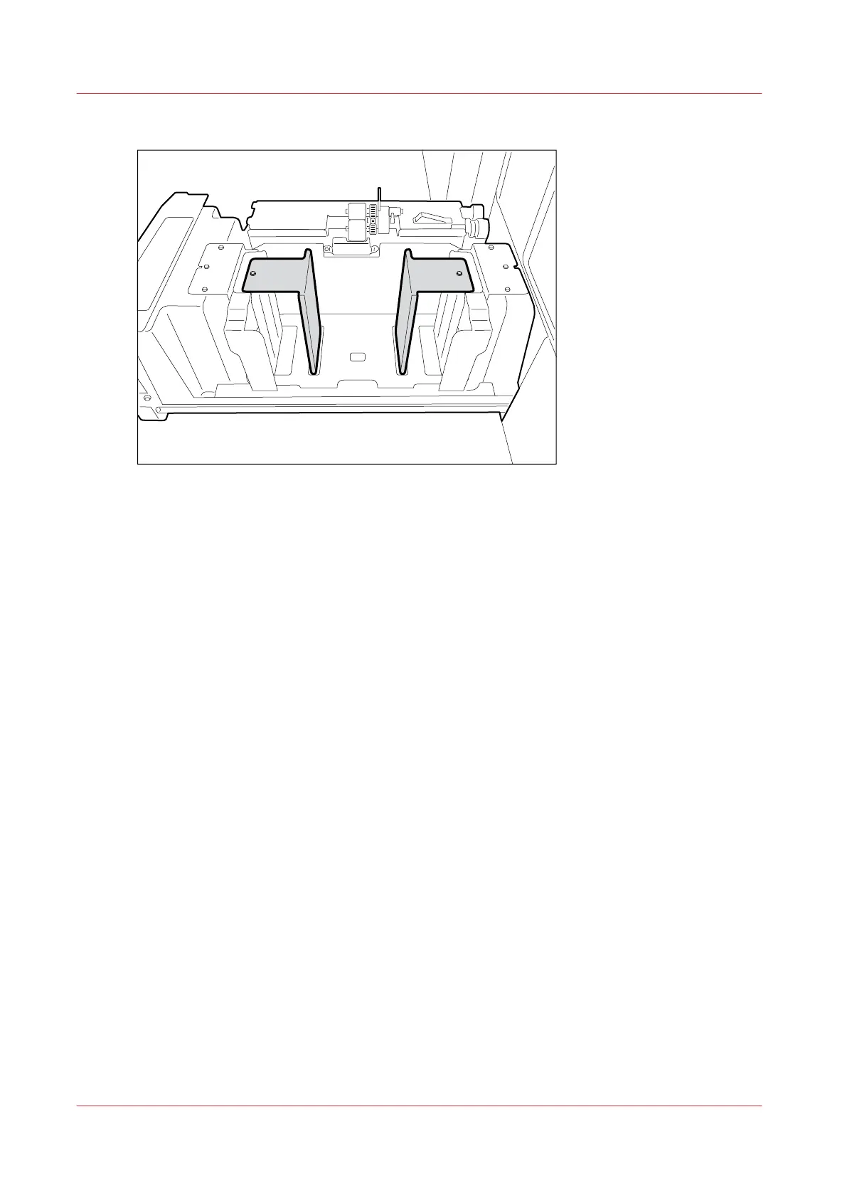 Page #303 background image