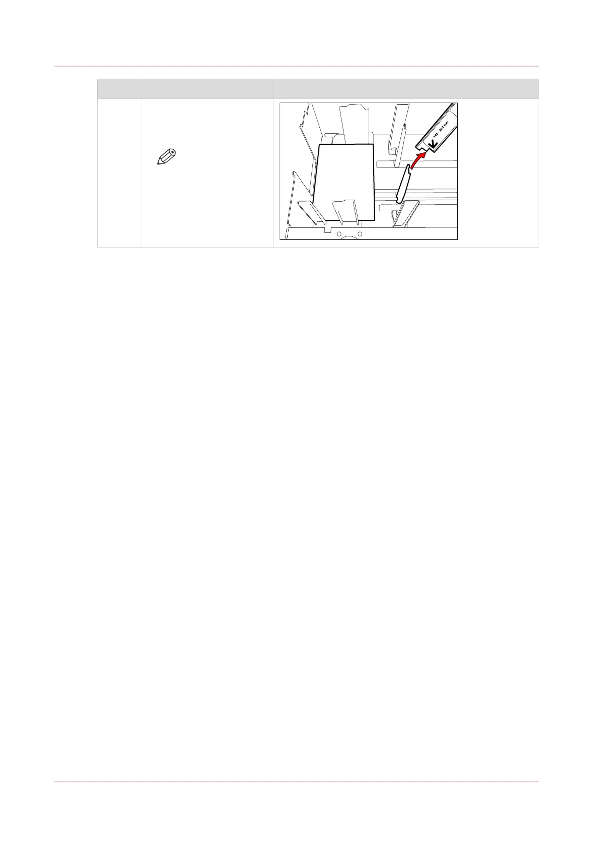 Page #305 background image