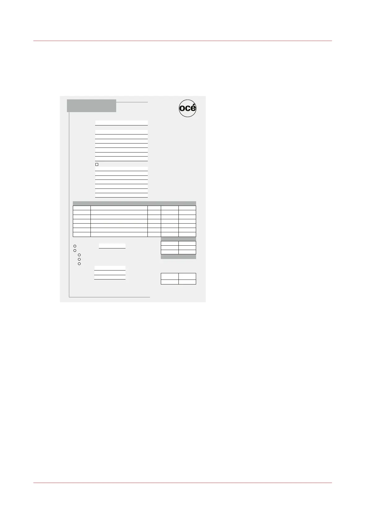 Page #315 background image