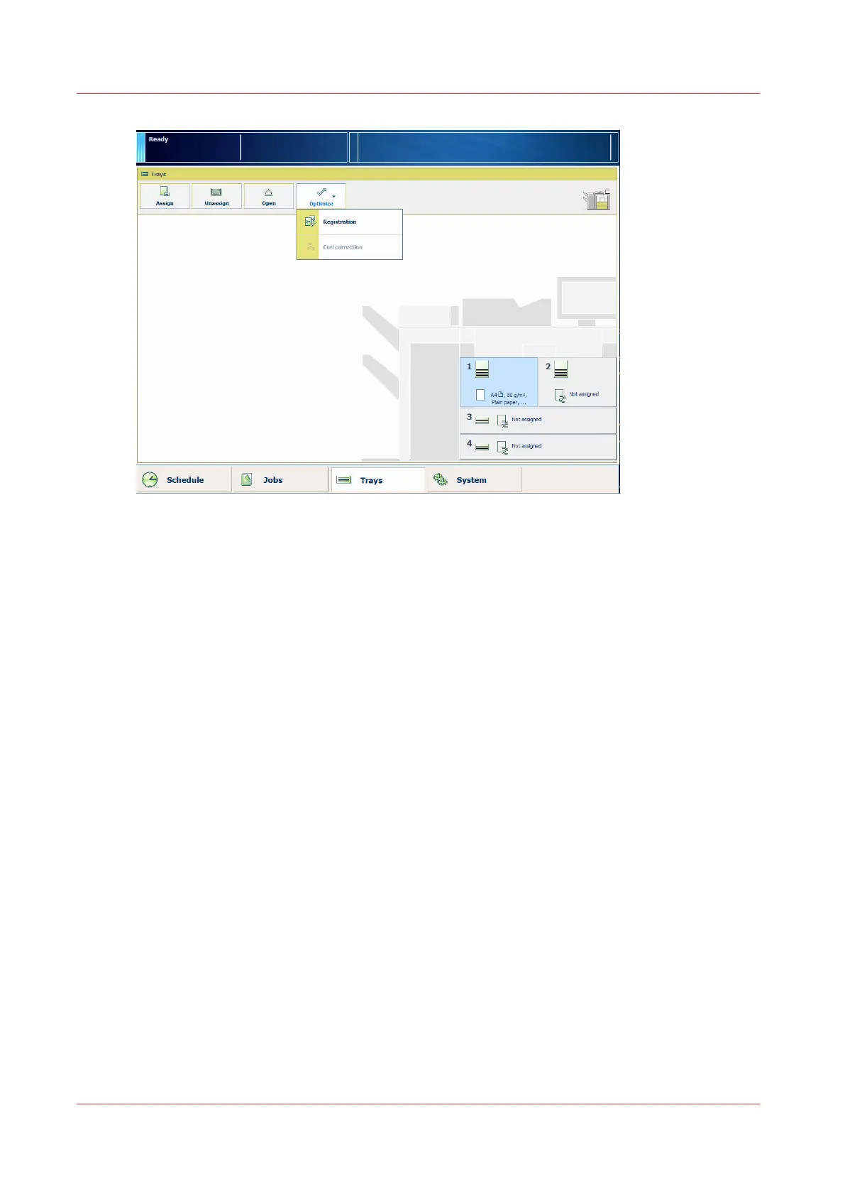 Page #321 background image