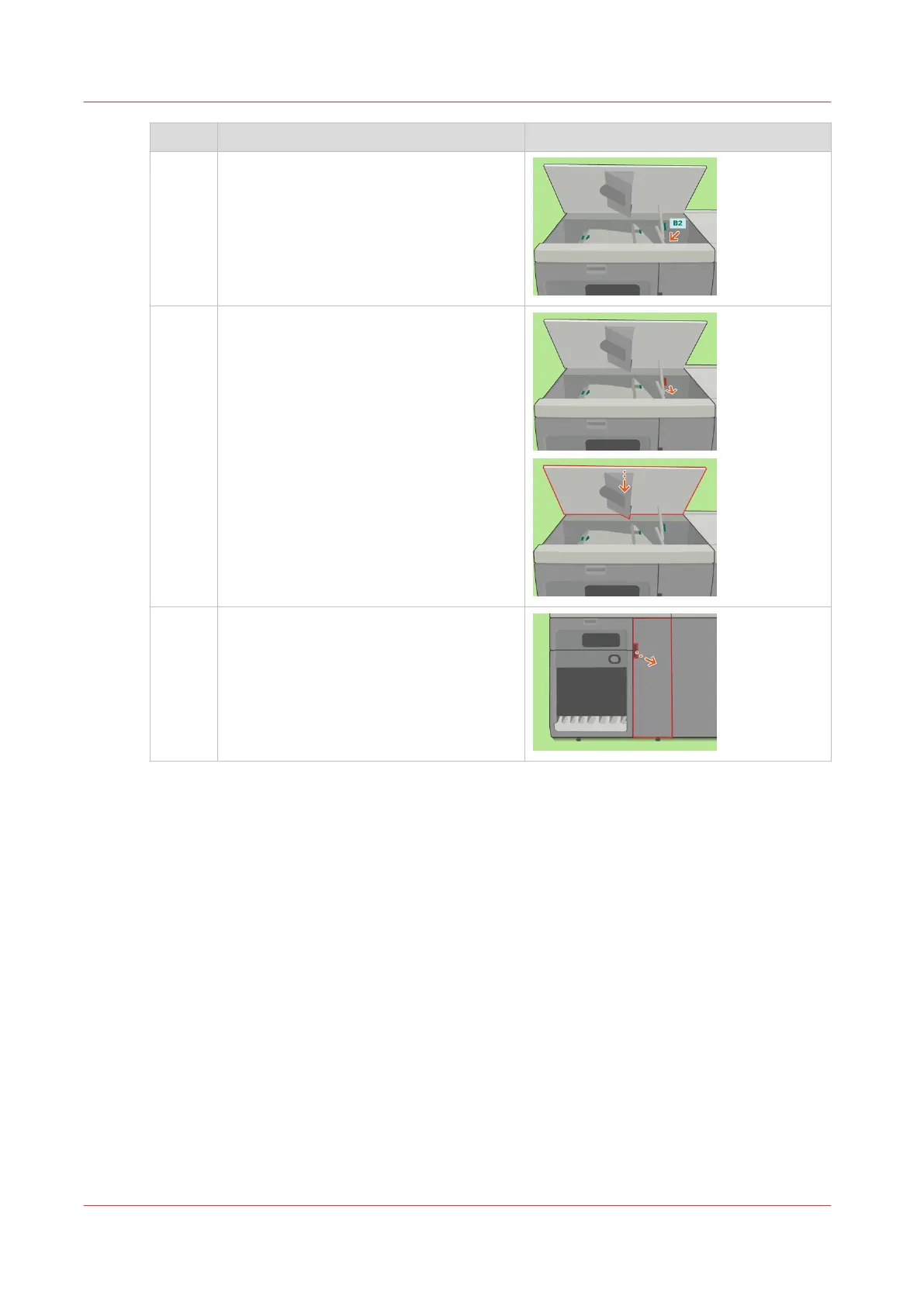 Page #417 background image