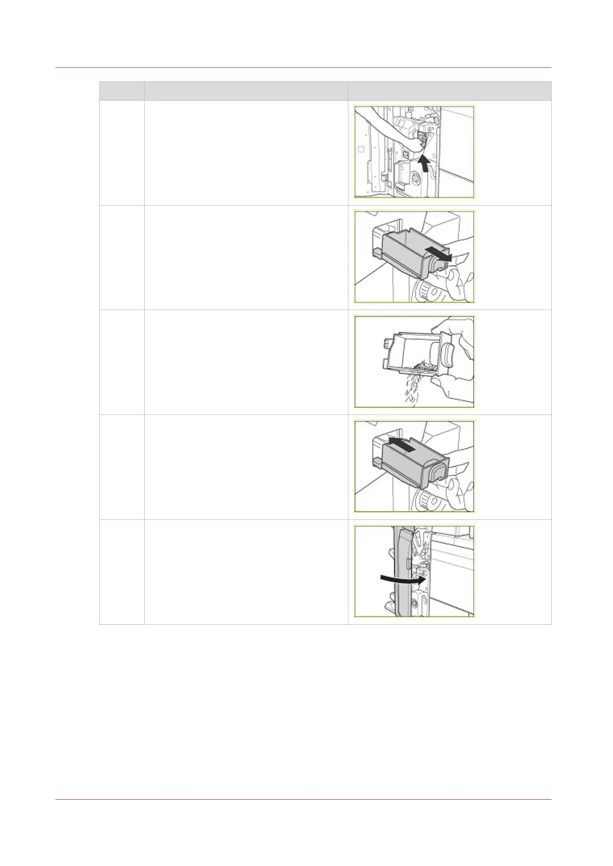 Page #429 background image