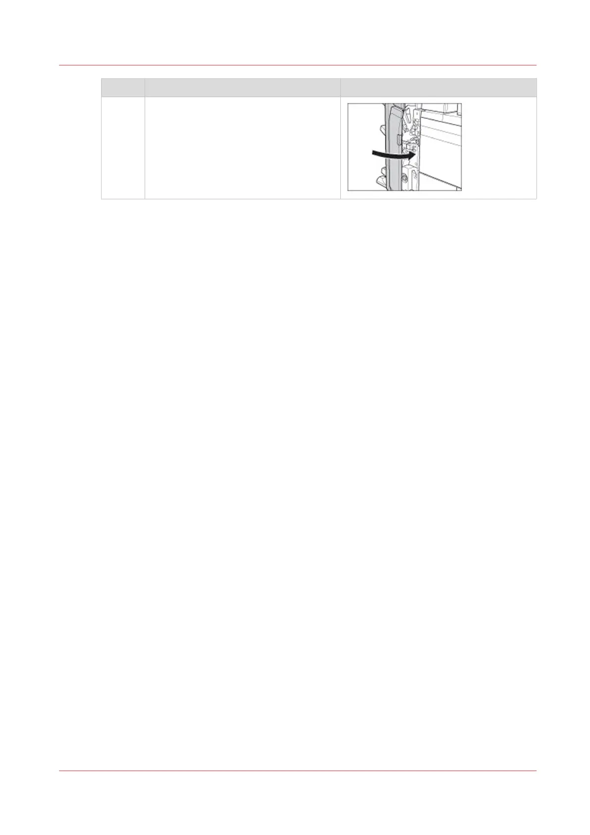 Page #432 background image