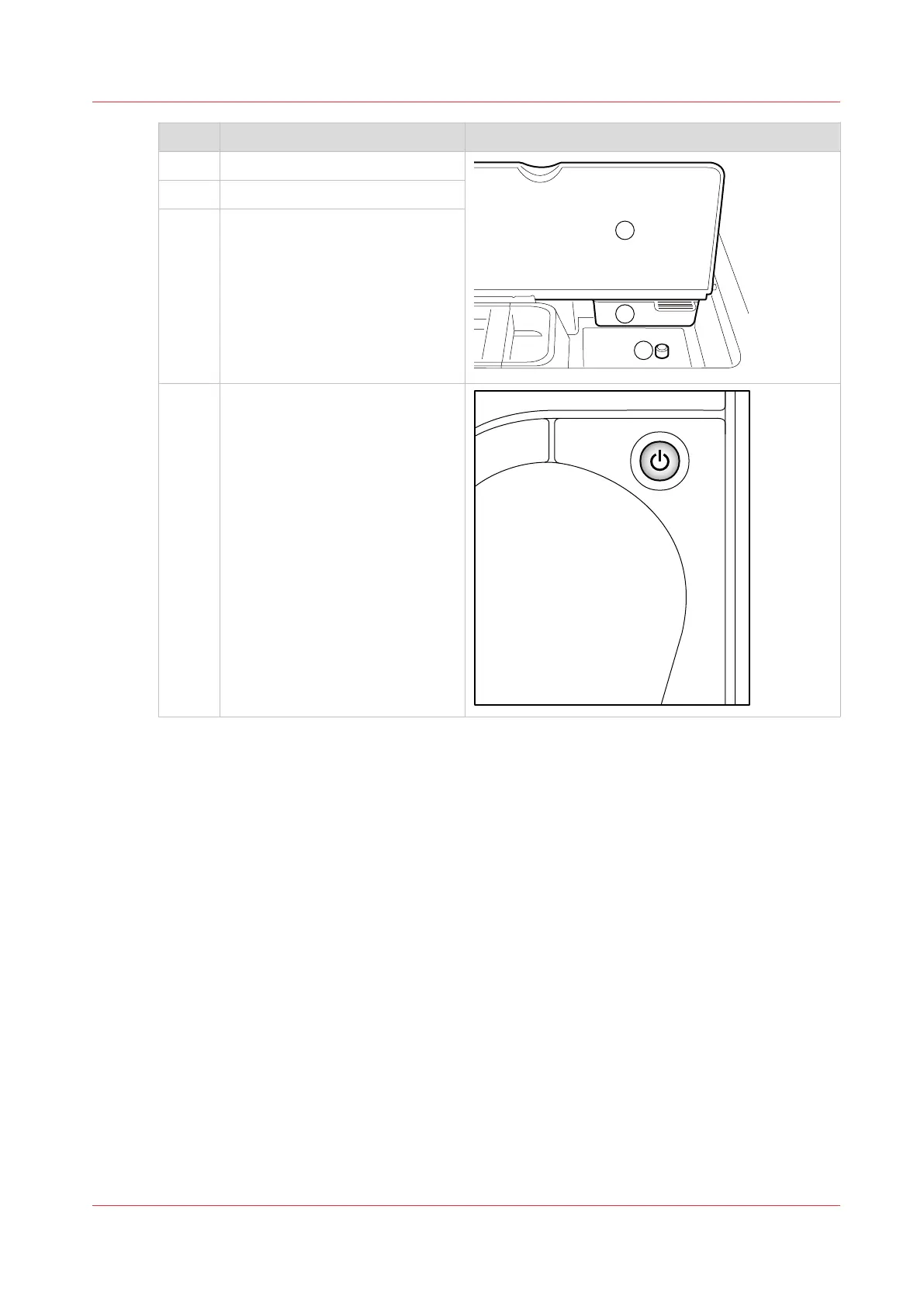 Page #28 background image