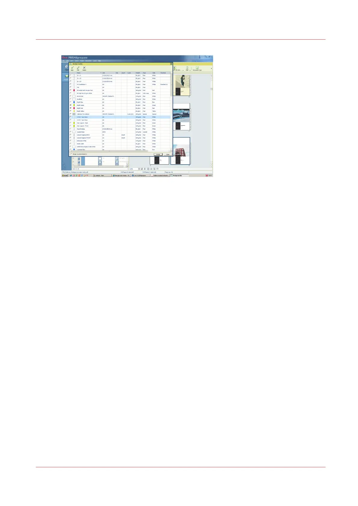 Page #94 background image
