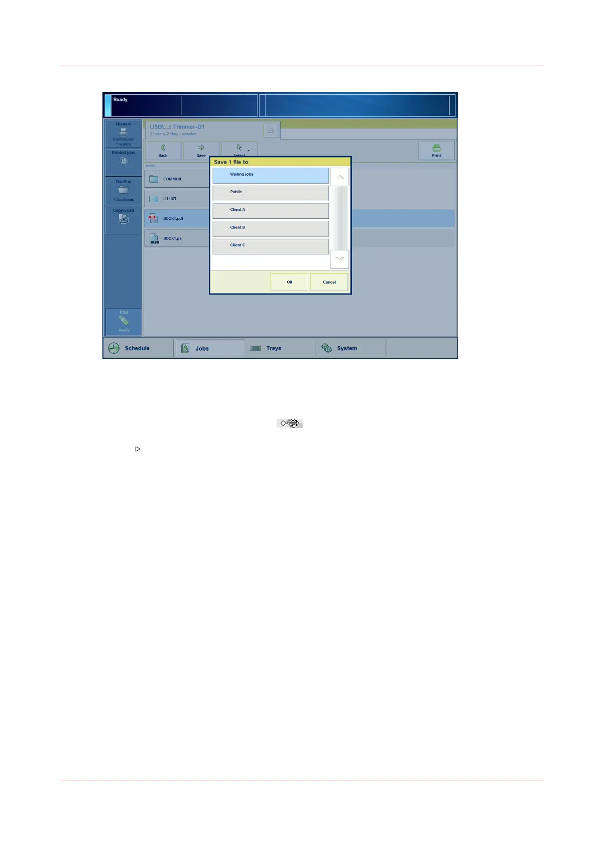 Page #96 background image