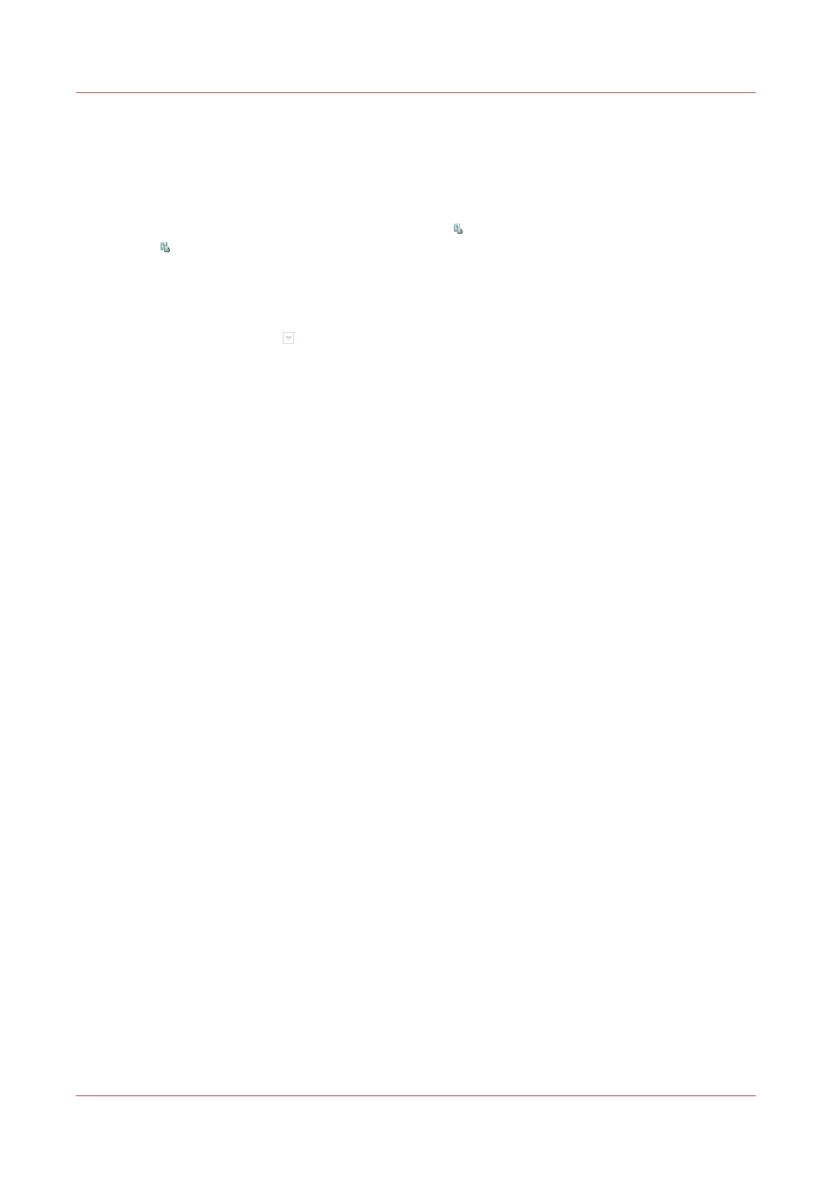 Page #117 background image