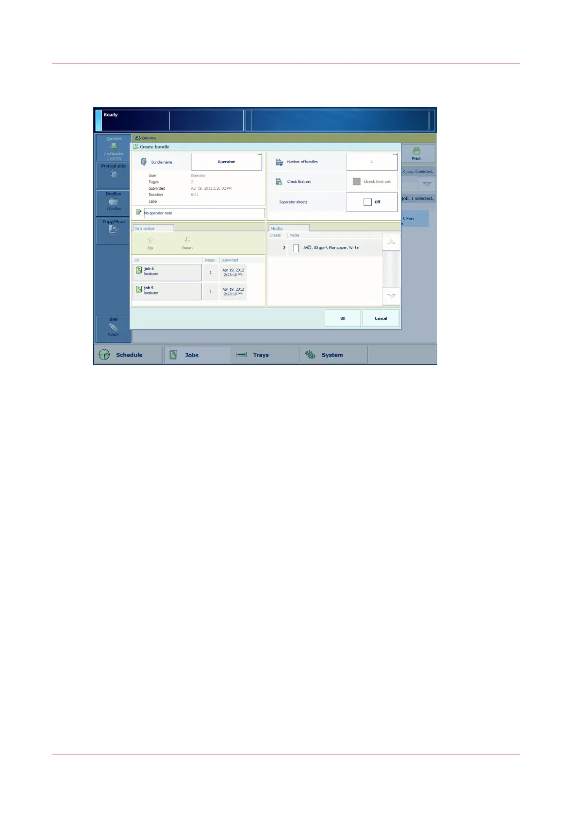Page #121 background image