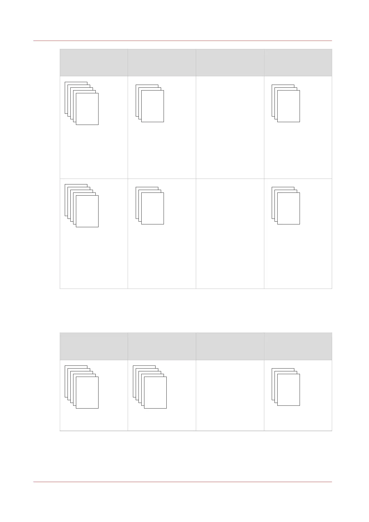 Page #209 background image