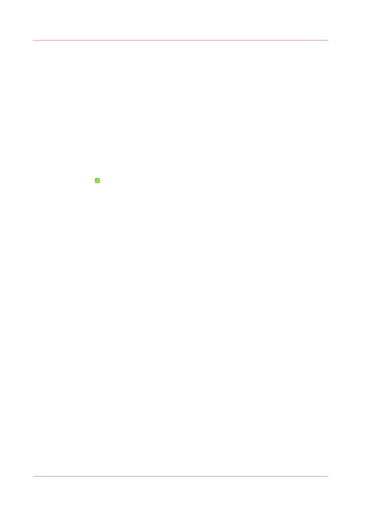 Page #263 background image