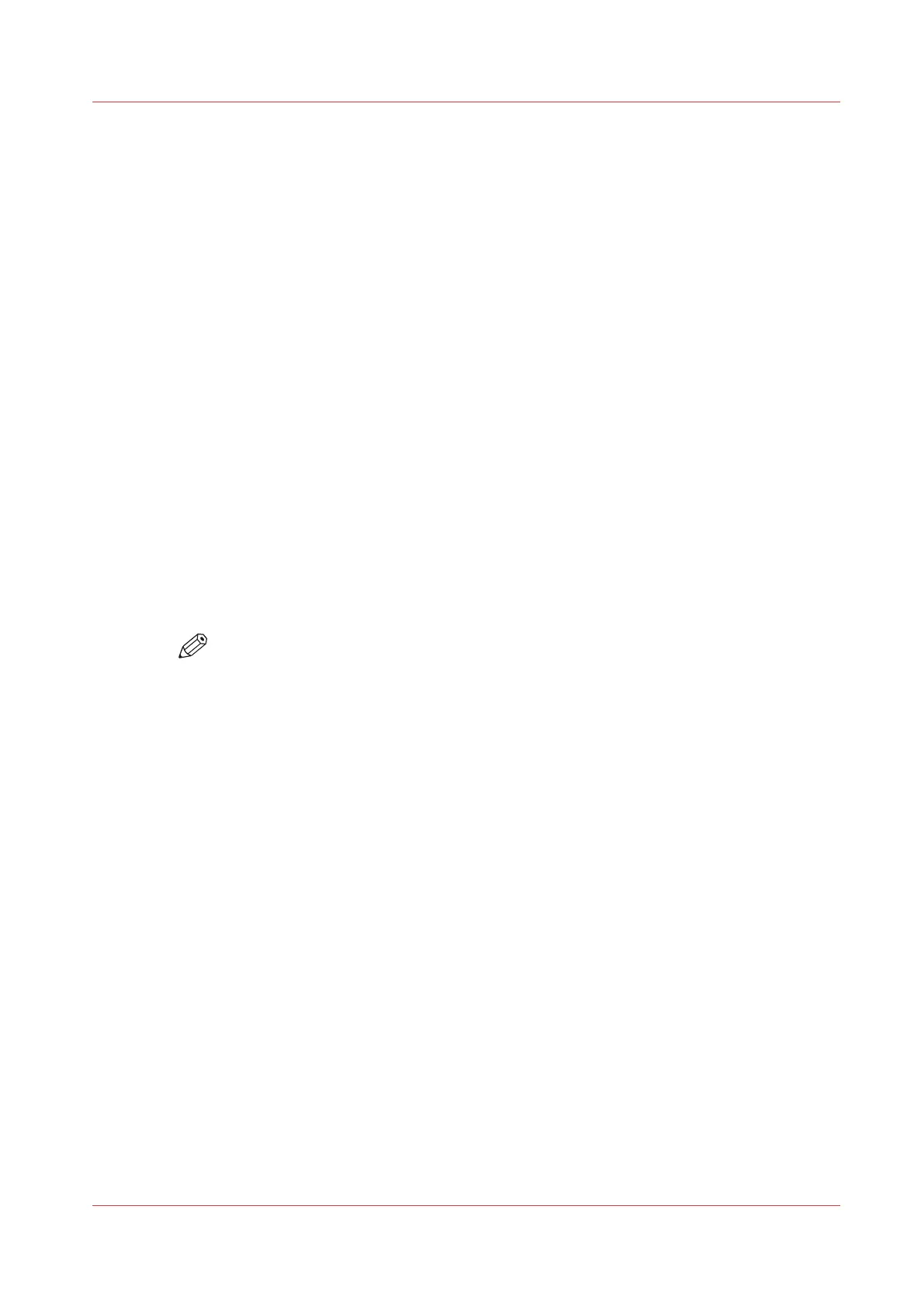 Page #266 background image