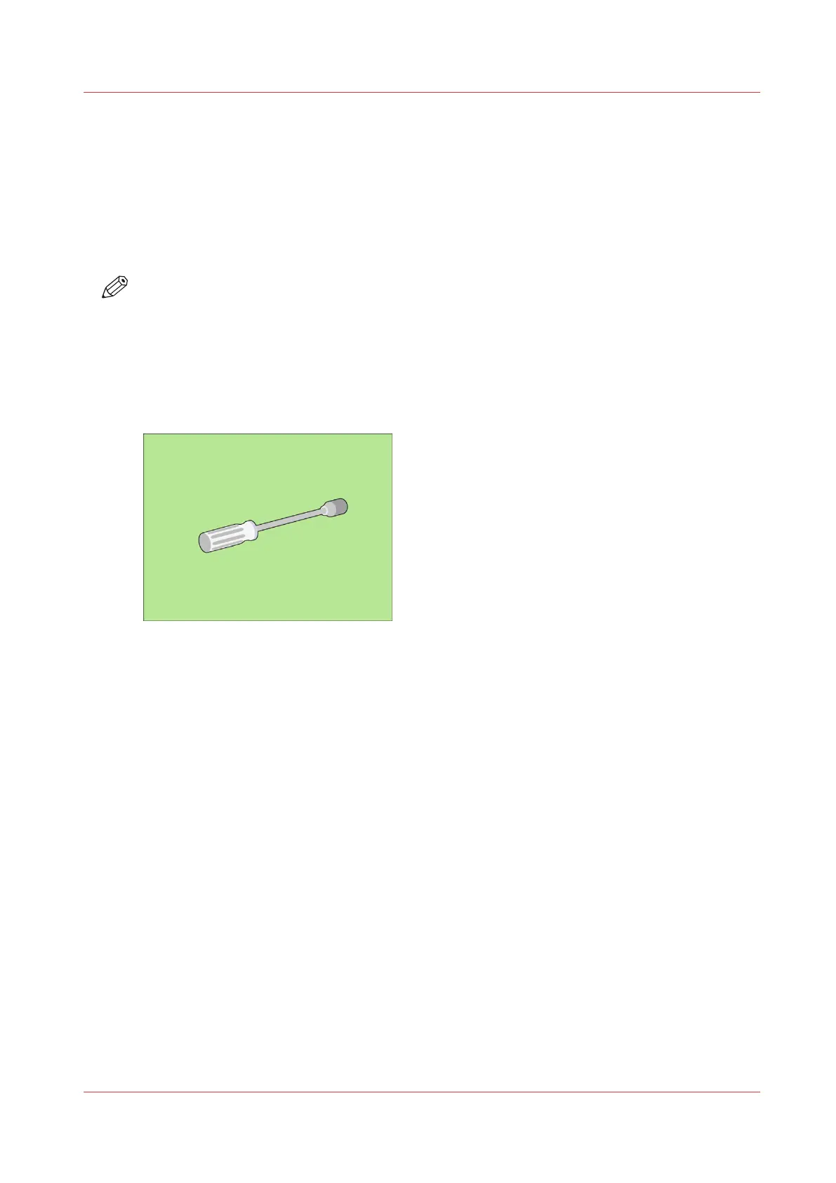 Page #302 background image