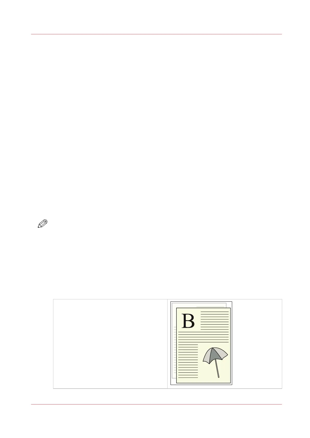 Page #312 background image