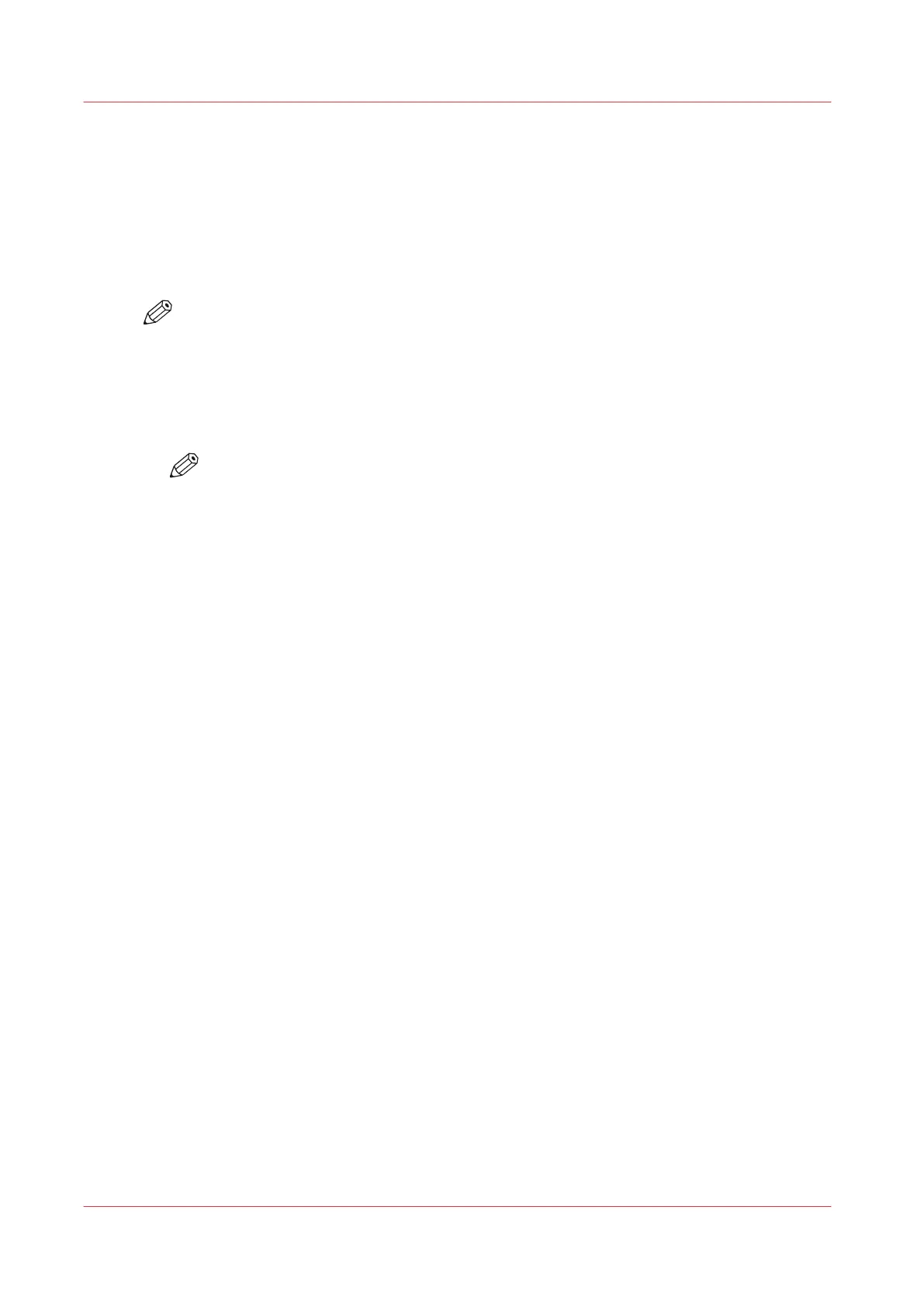 Page #367 background image