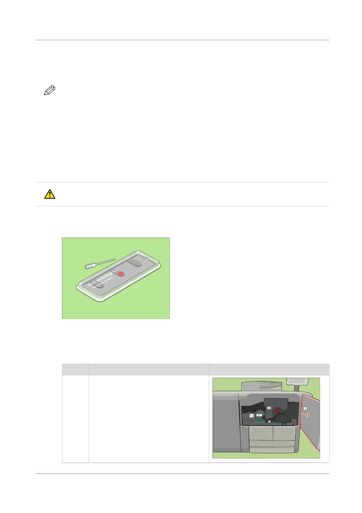 Page #382 background image
