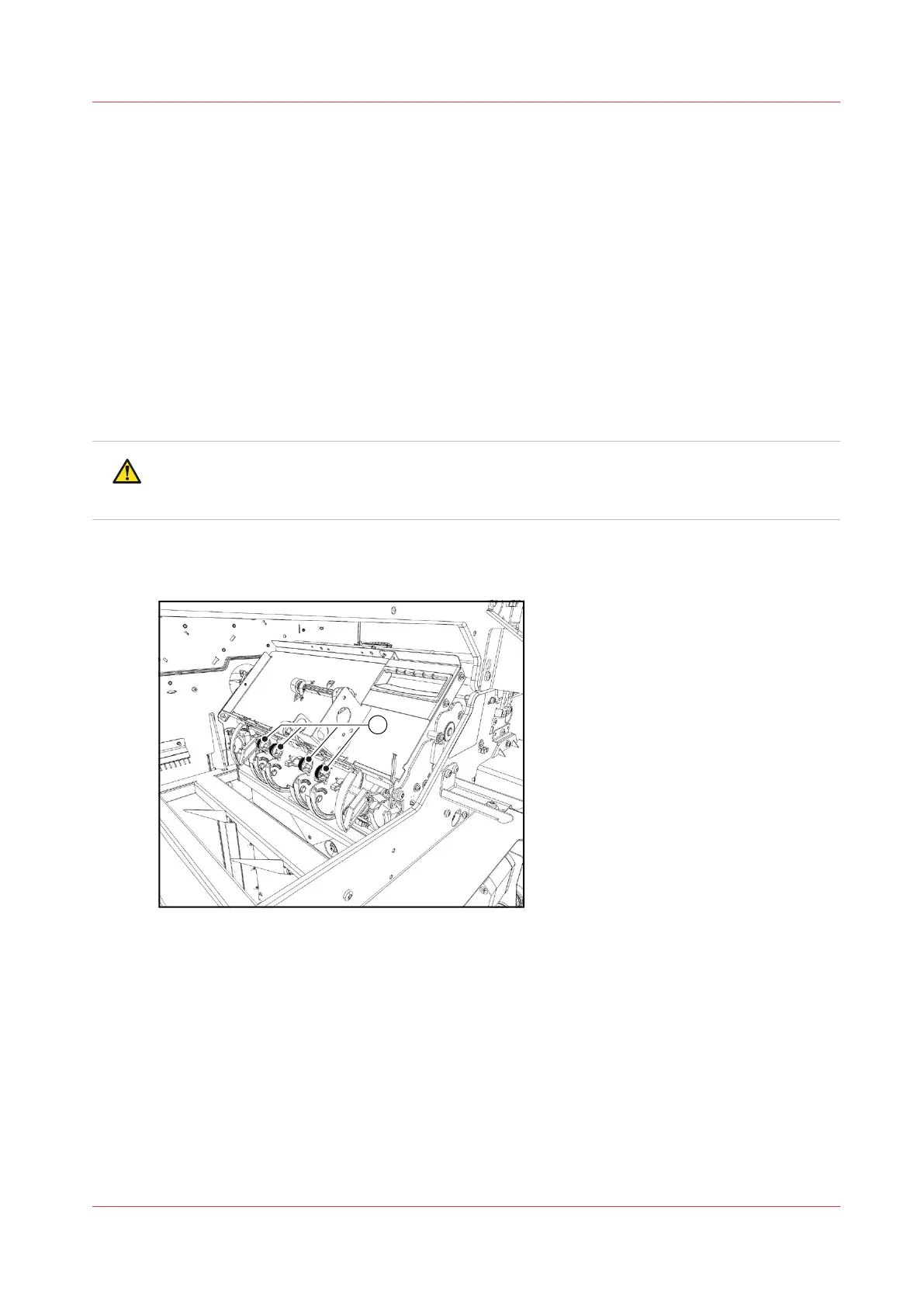 Page #410 background image