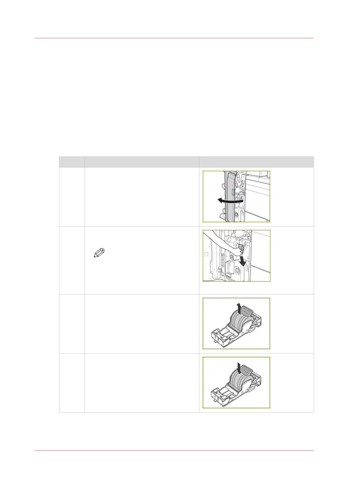 Page #428 background image