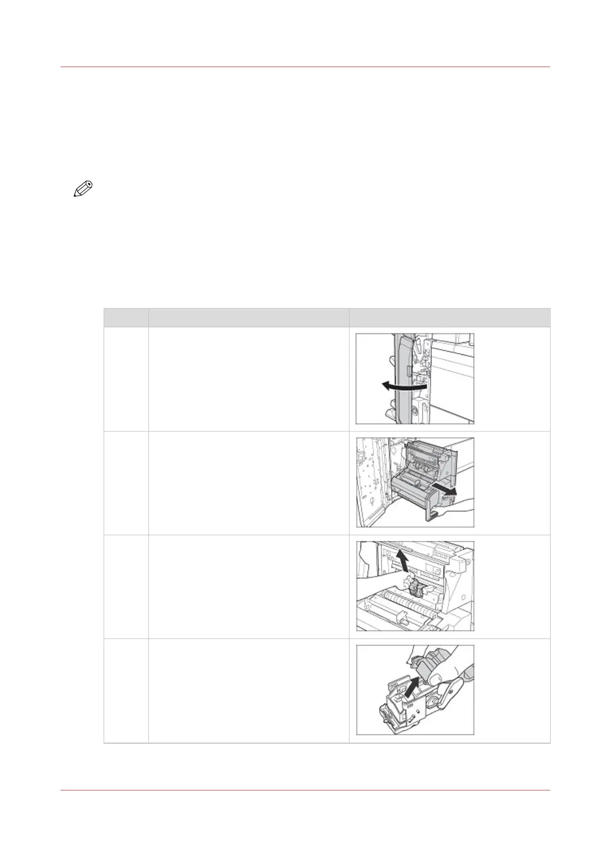 Page #430 background image