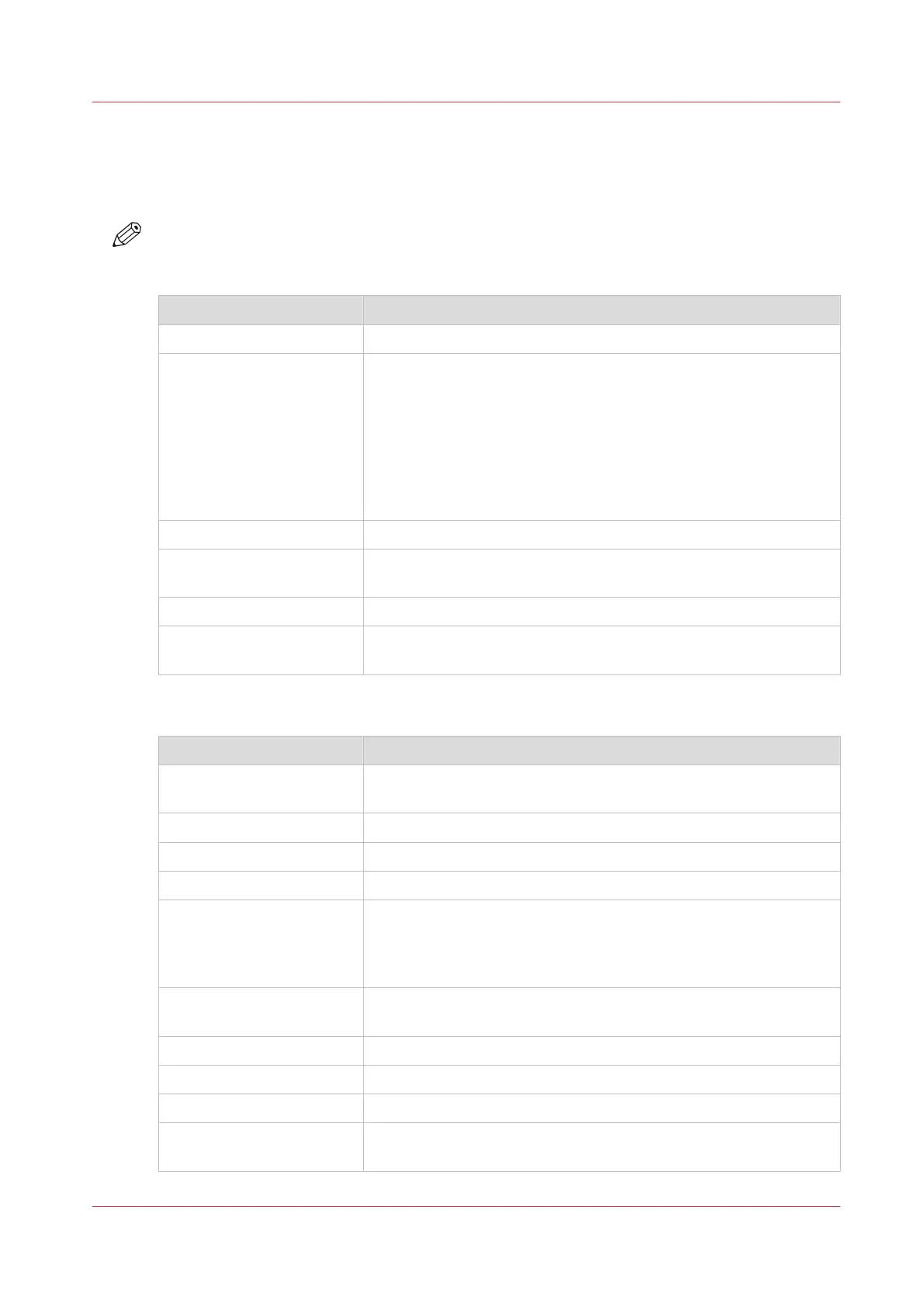 Page #452 background image