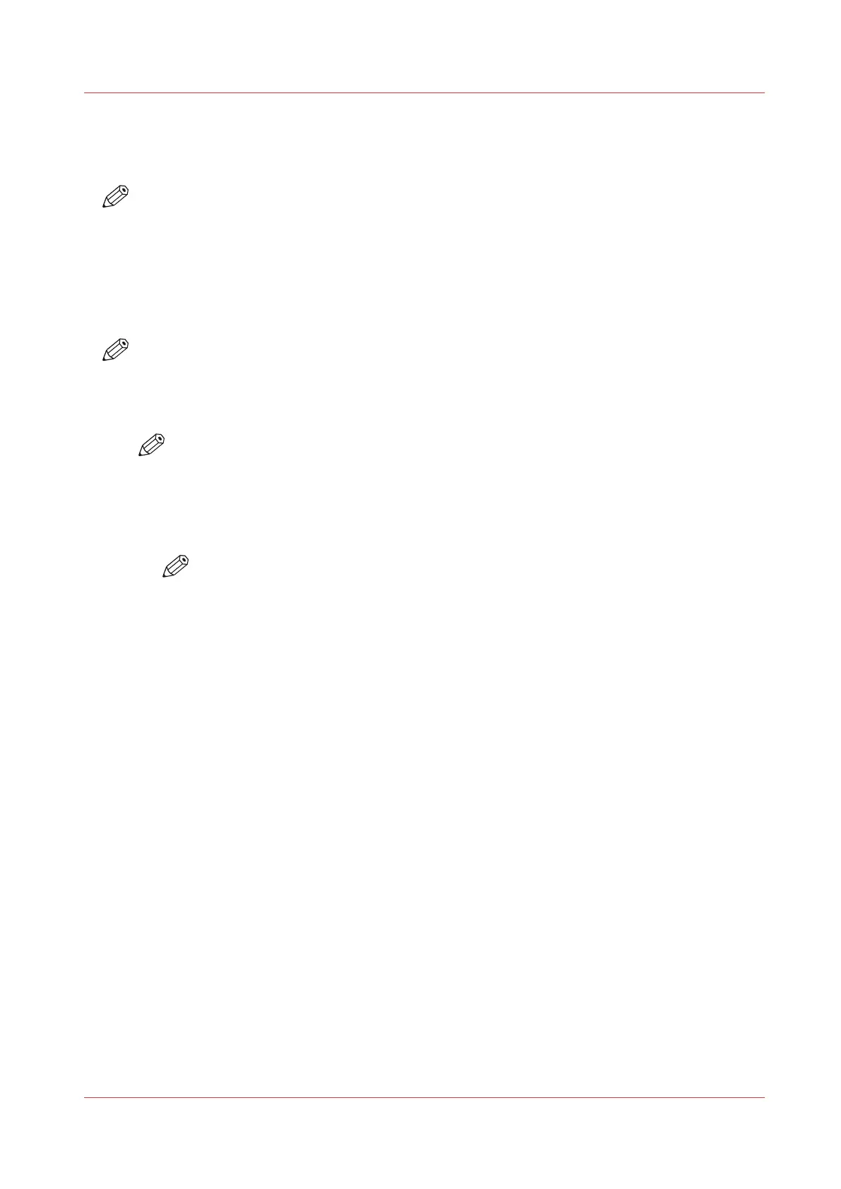 Page #74 background image