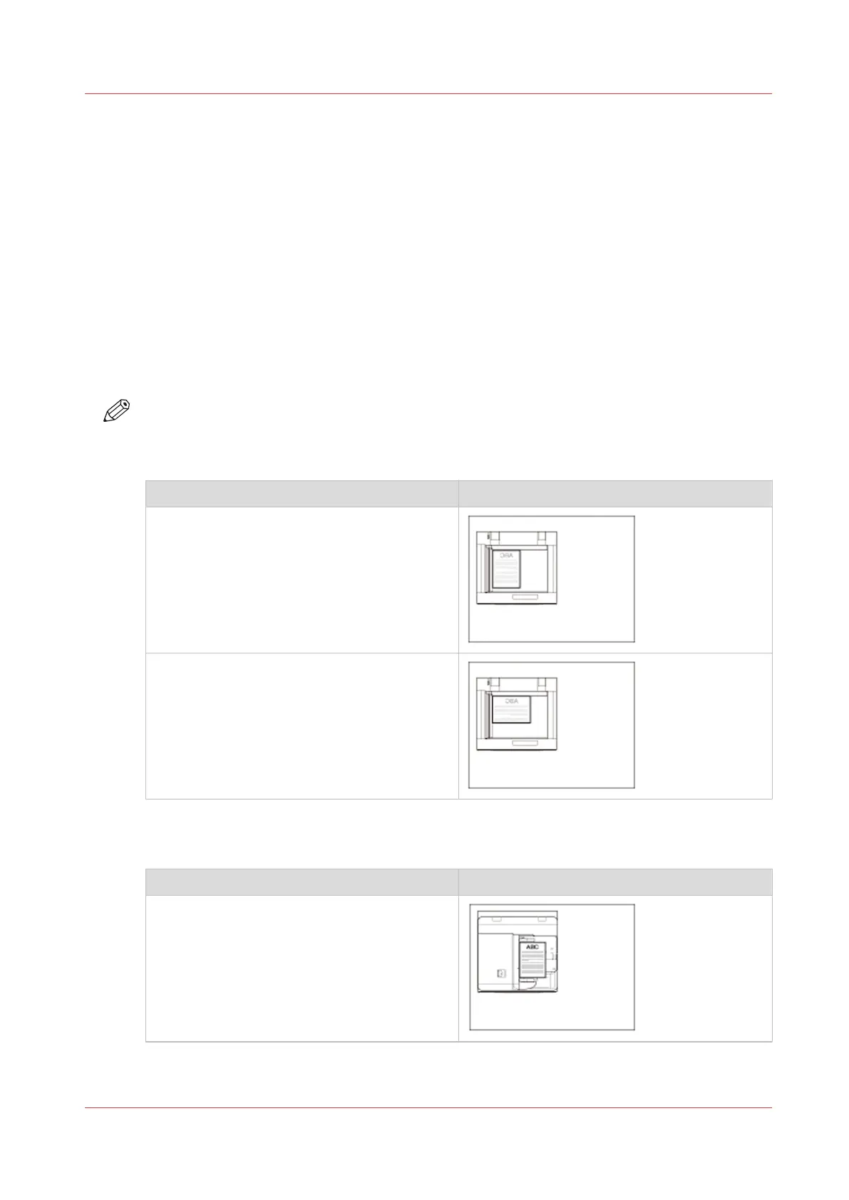 Page #102 background image