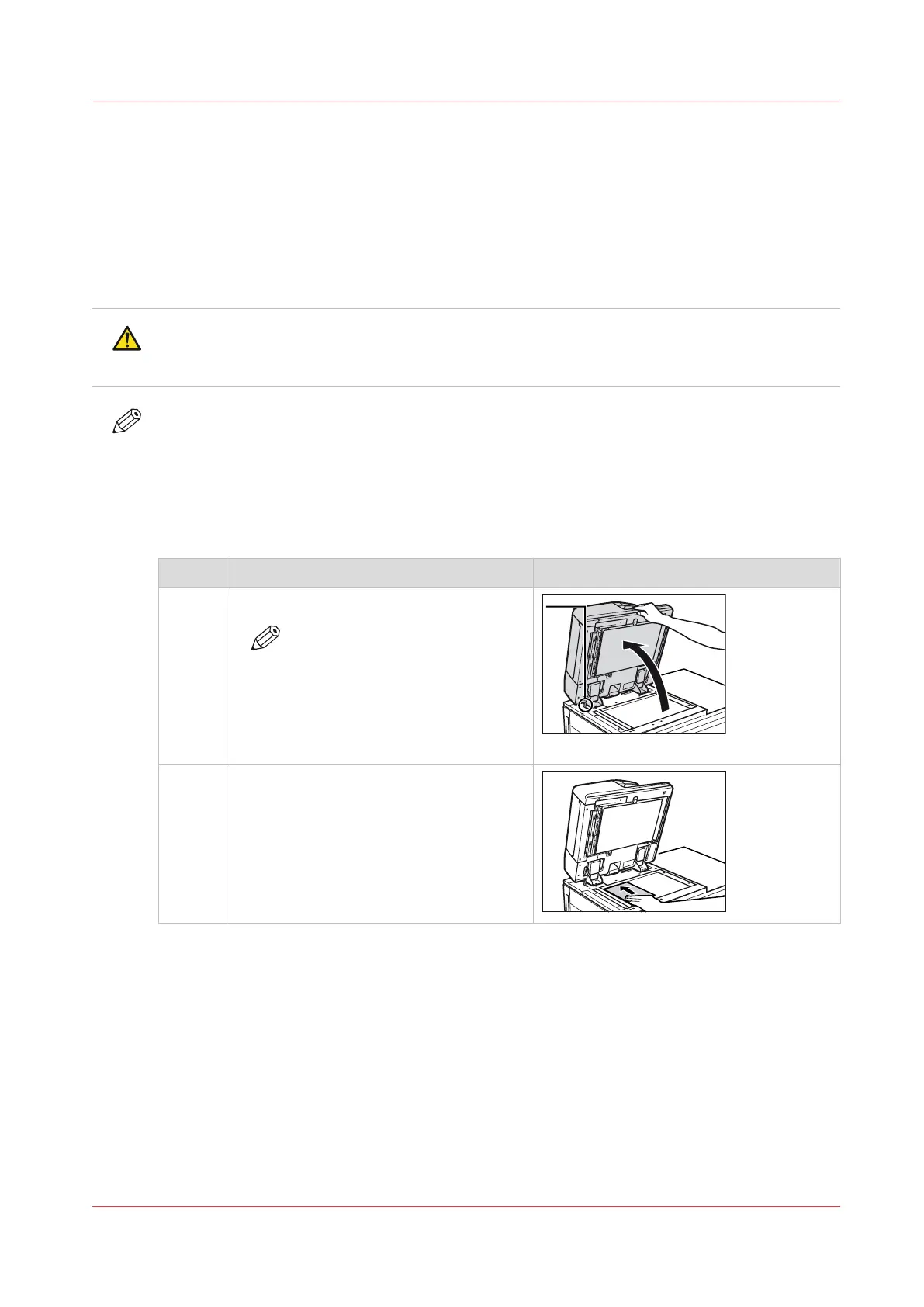 Page #104 background image