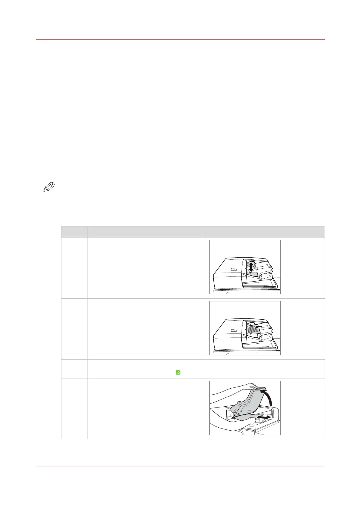 Page #108 background image