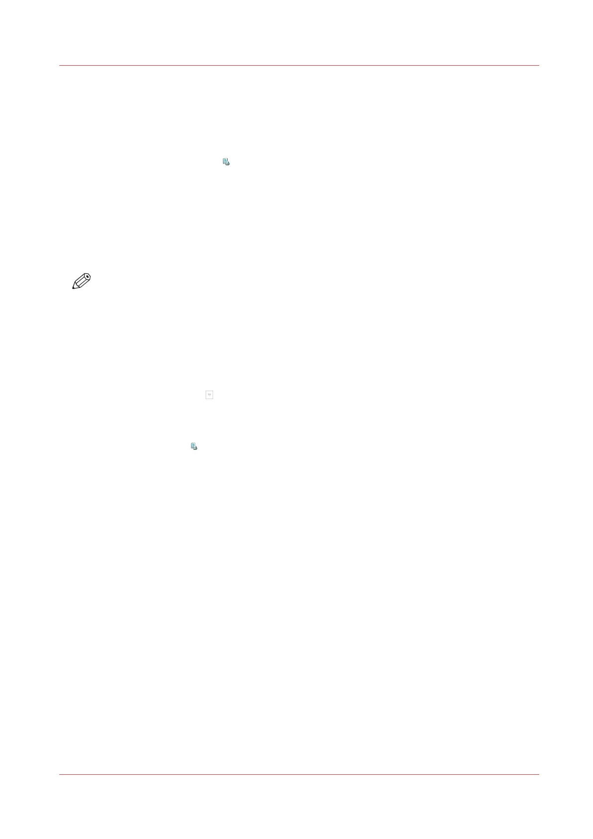Page #116 background image